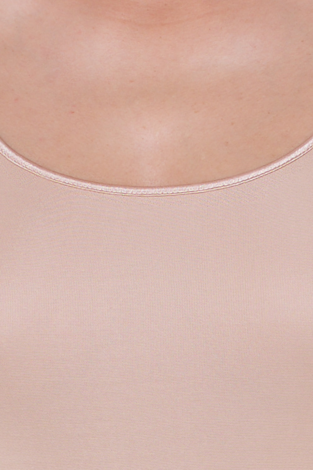 emotion-top-mit-breiten-tr-gern-skin-31992-2.jpg