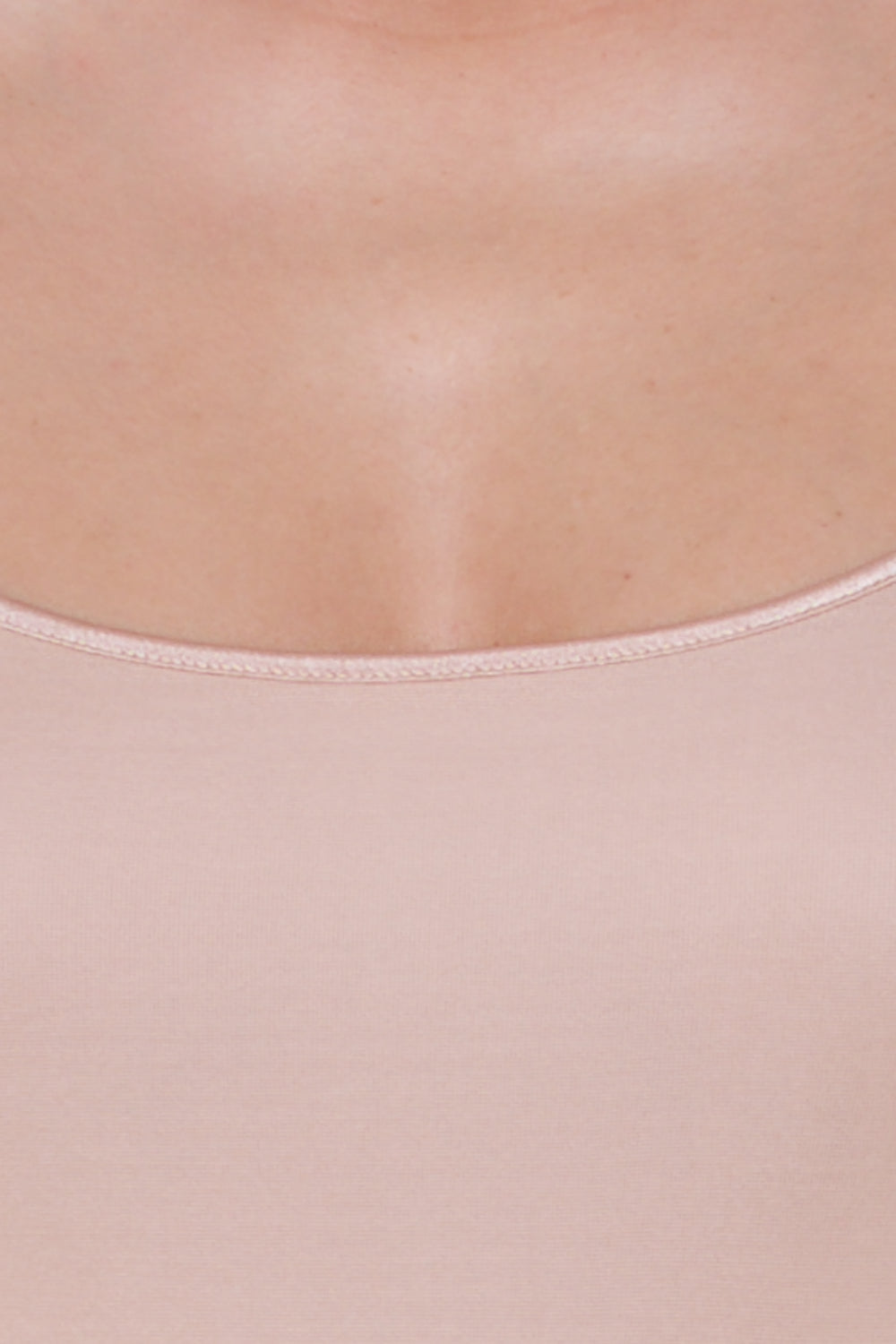 emotion-top-mit-schmalentr-gern-skin-31980-2.jpg