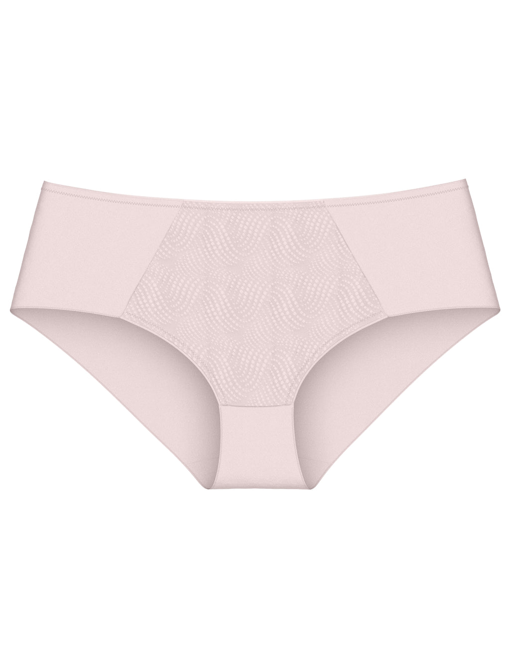 essential-minimizer-t-hipster-x-137719-2.jpg