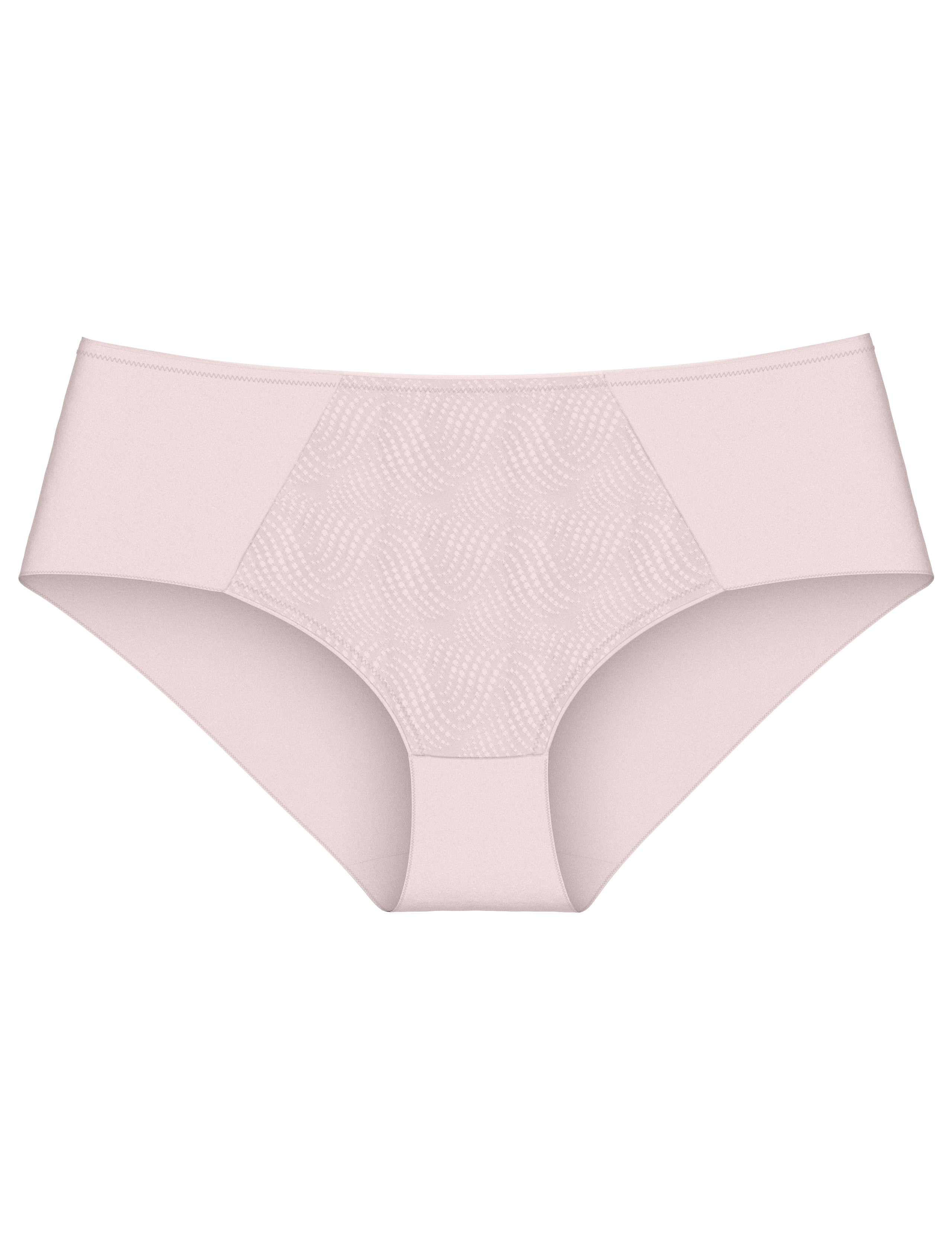 essential-minimizer-t-hipster-x-137719-2.jpg