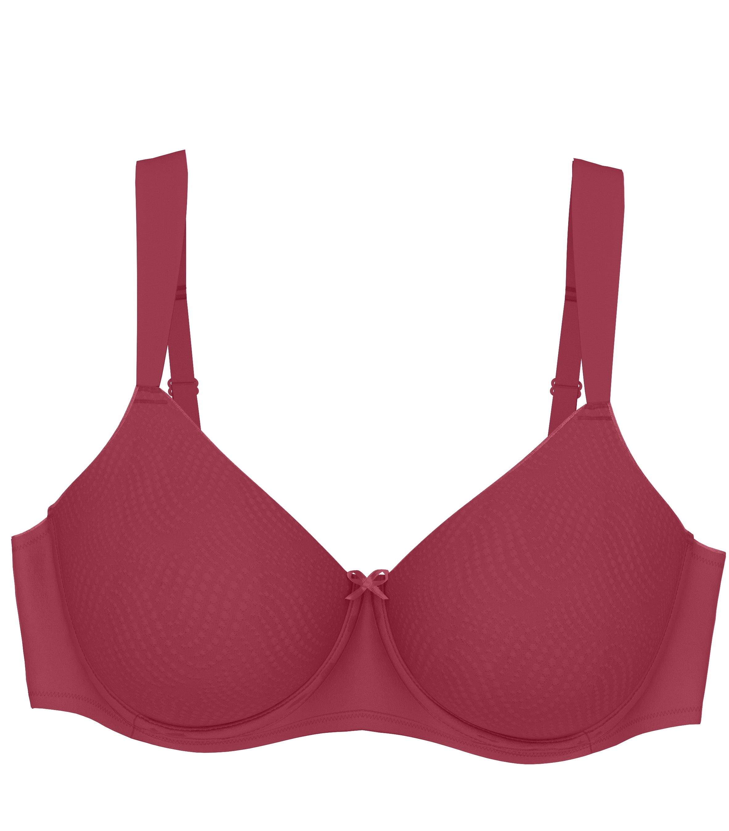 essential-minimizer-t-w-x-135163-2.jpg