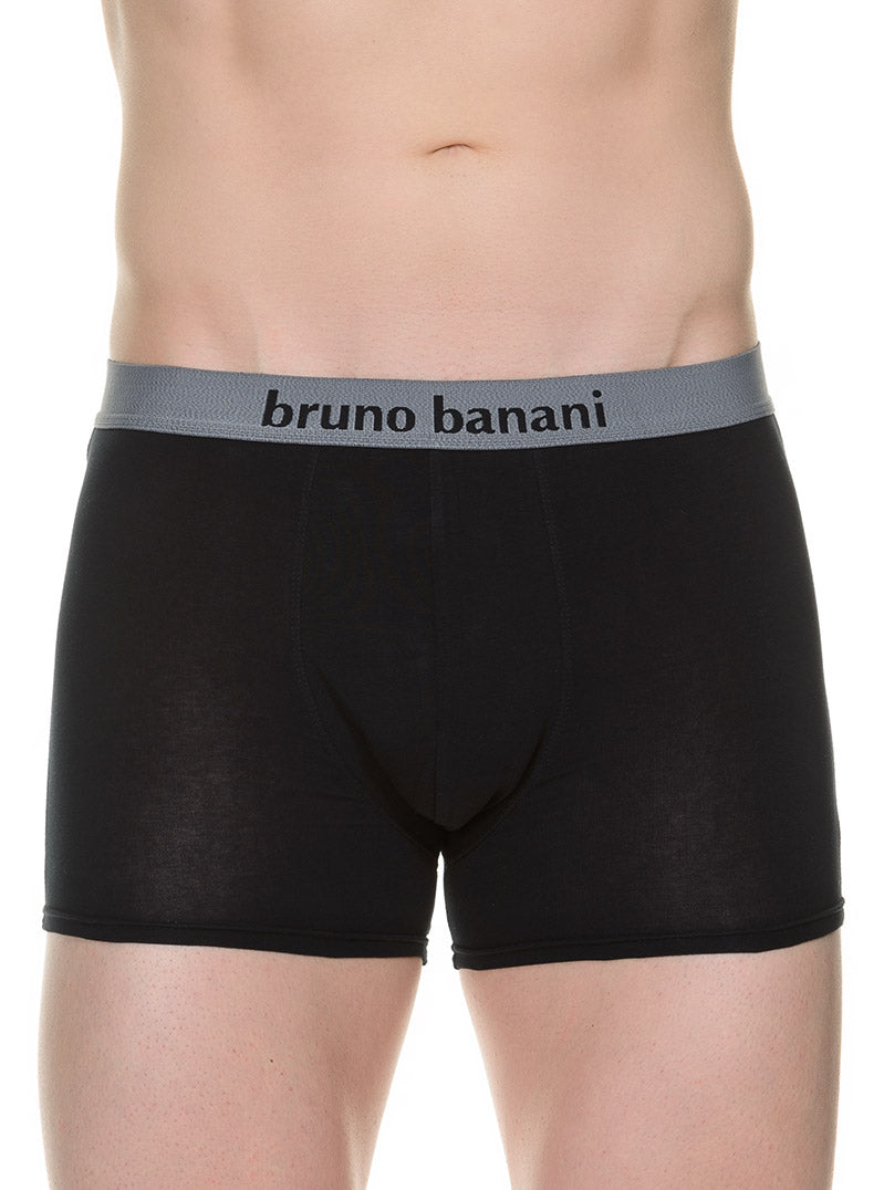 flowing-2pack-short-schwarz-grau-18569-2.jpg