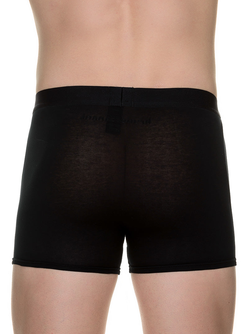 flowing-2pack-short-schwarz-schwarz-18570-2.jpg