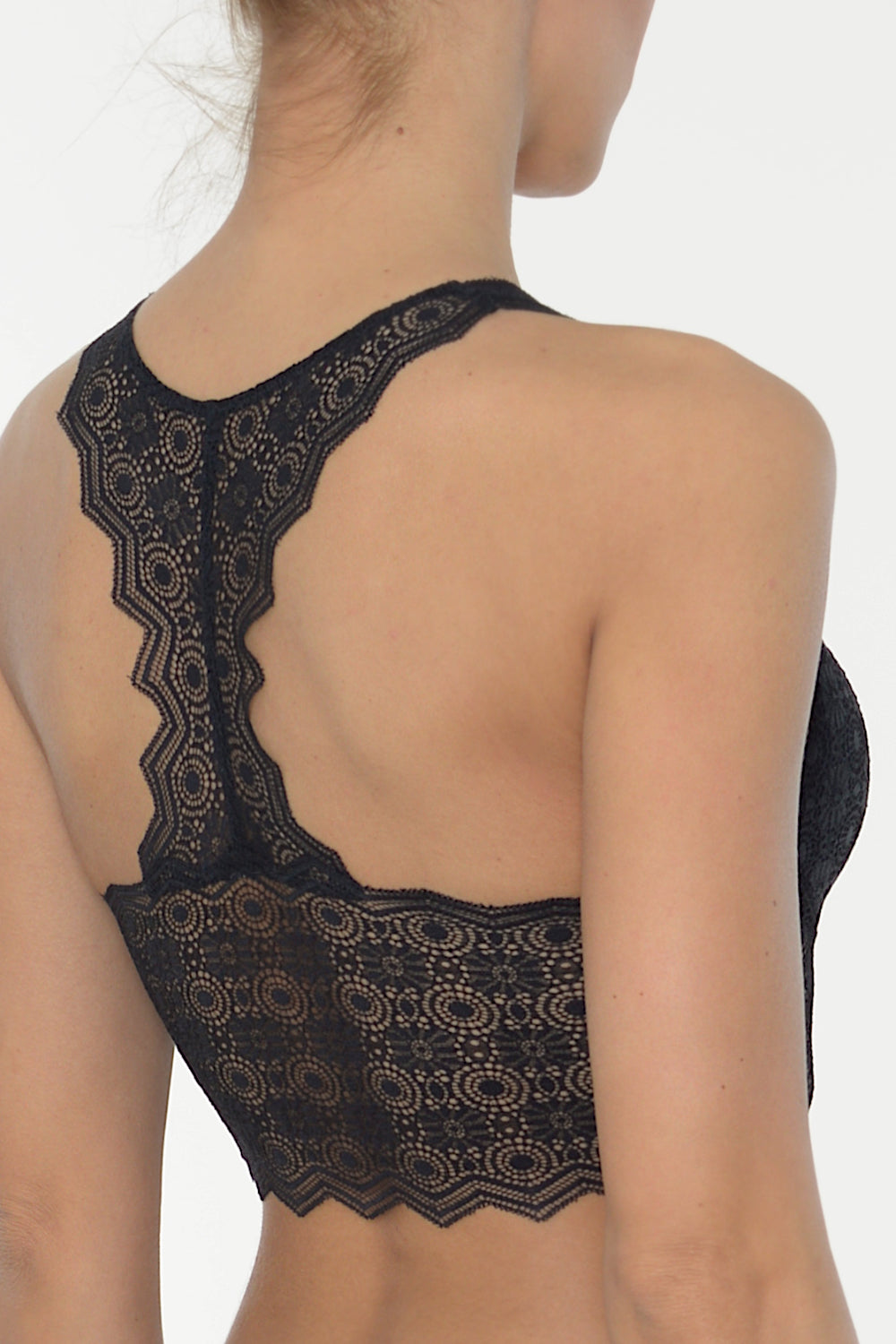 georgia-bustier-b-gellos-11-schwarz-43164-2.jpg