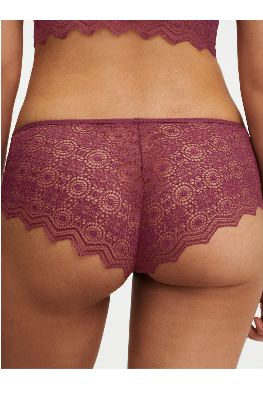 georgia-shorty-127479-2.jpg