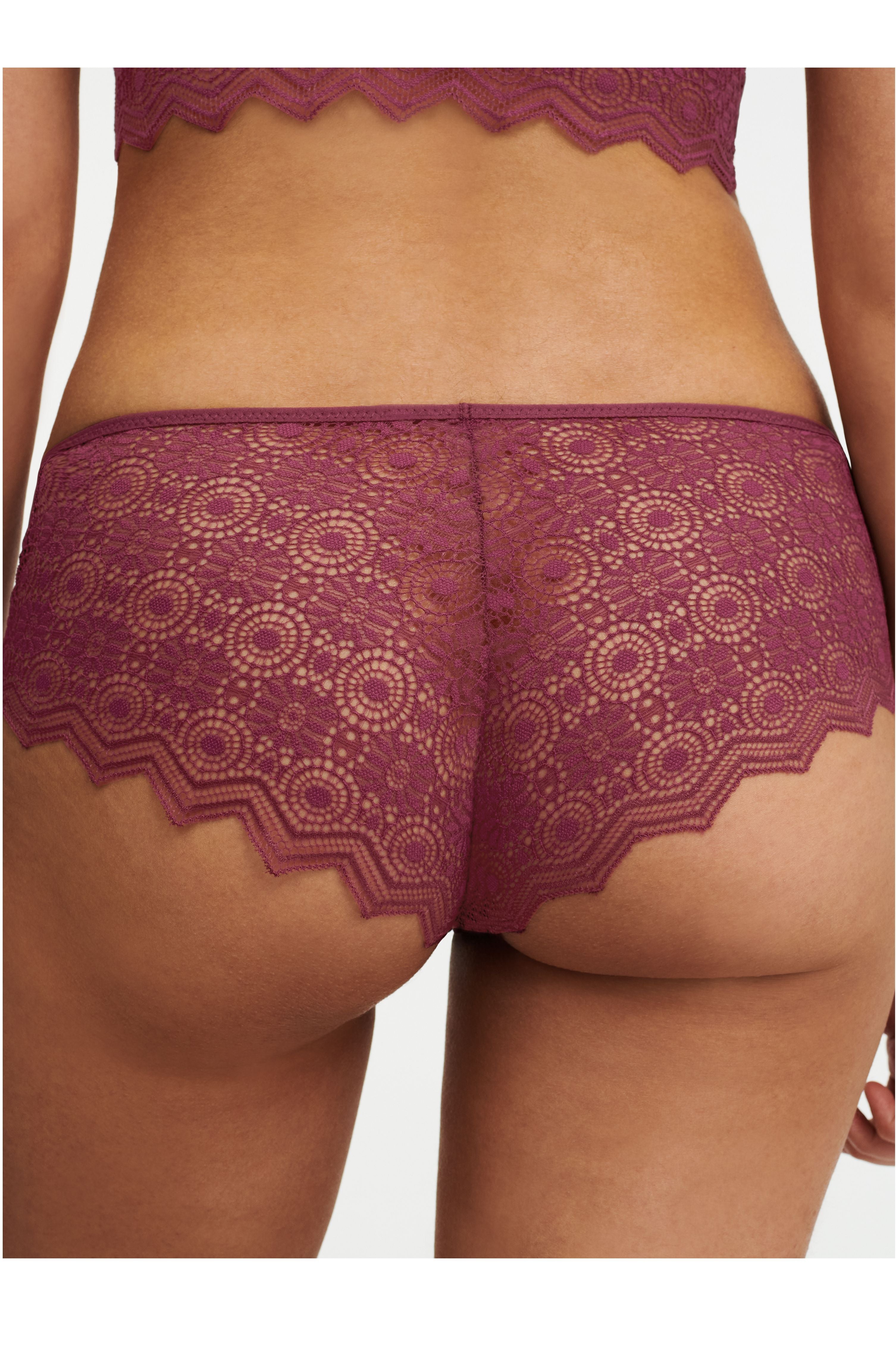 georgia-shorty-127479-2.jpg