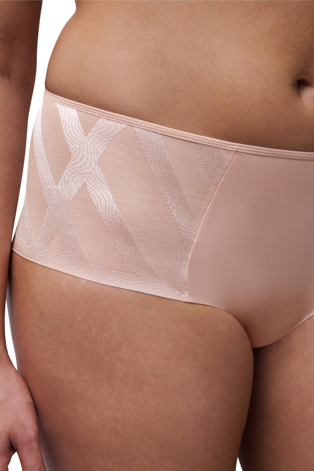 glaze-taillenslip-137683-2.jpg
