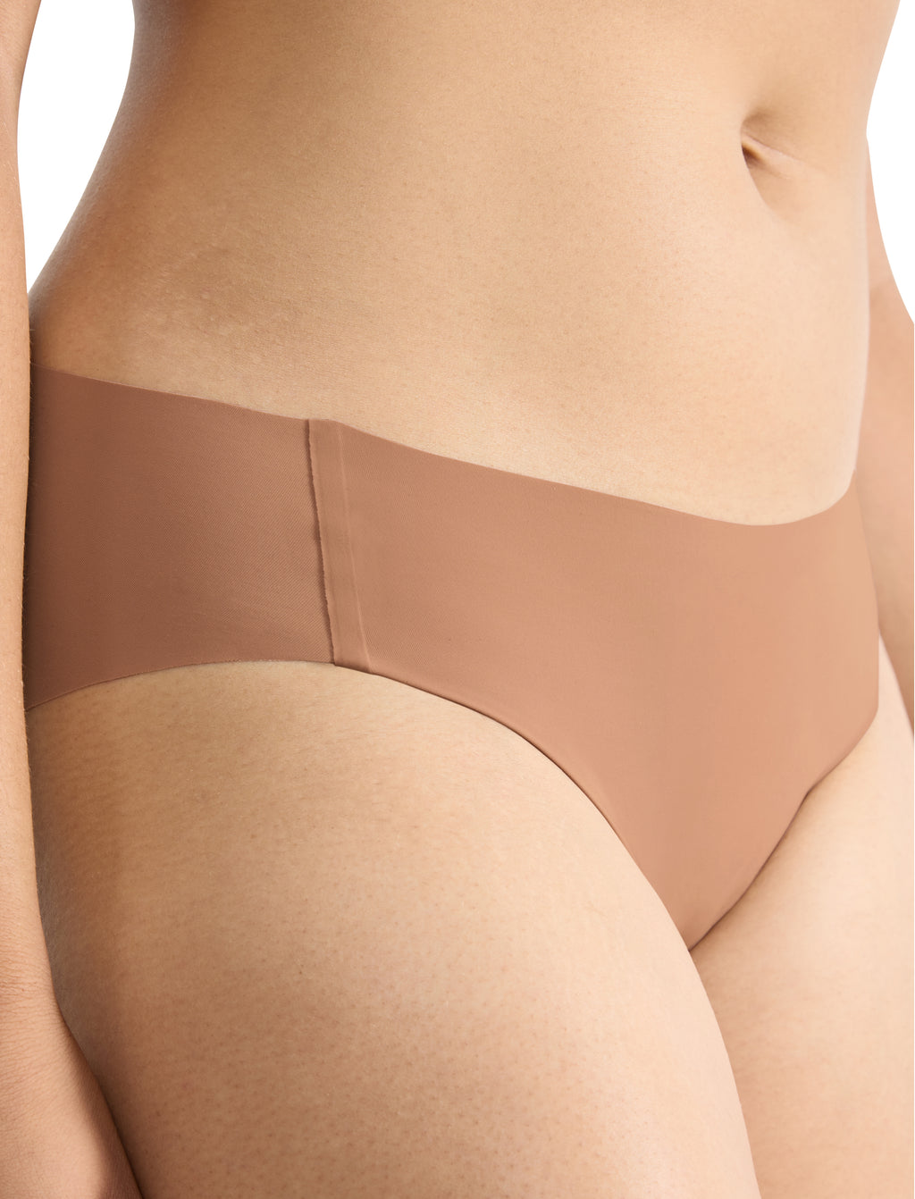 high-leg-slip-zero-feel-20-farbe-nostalgic-brown-128541-2.jpg