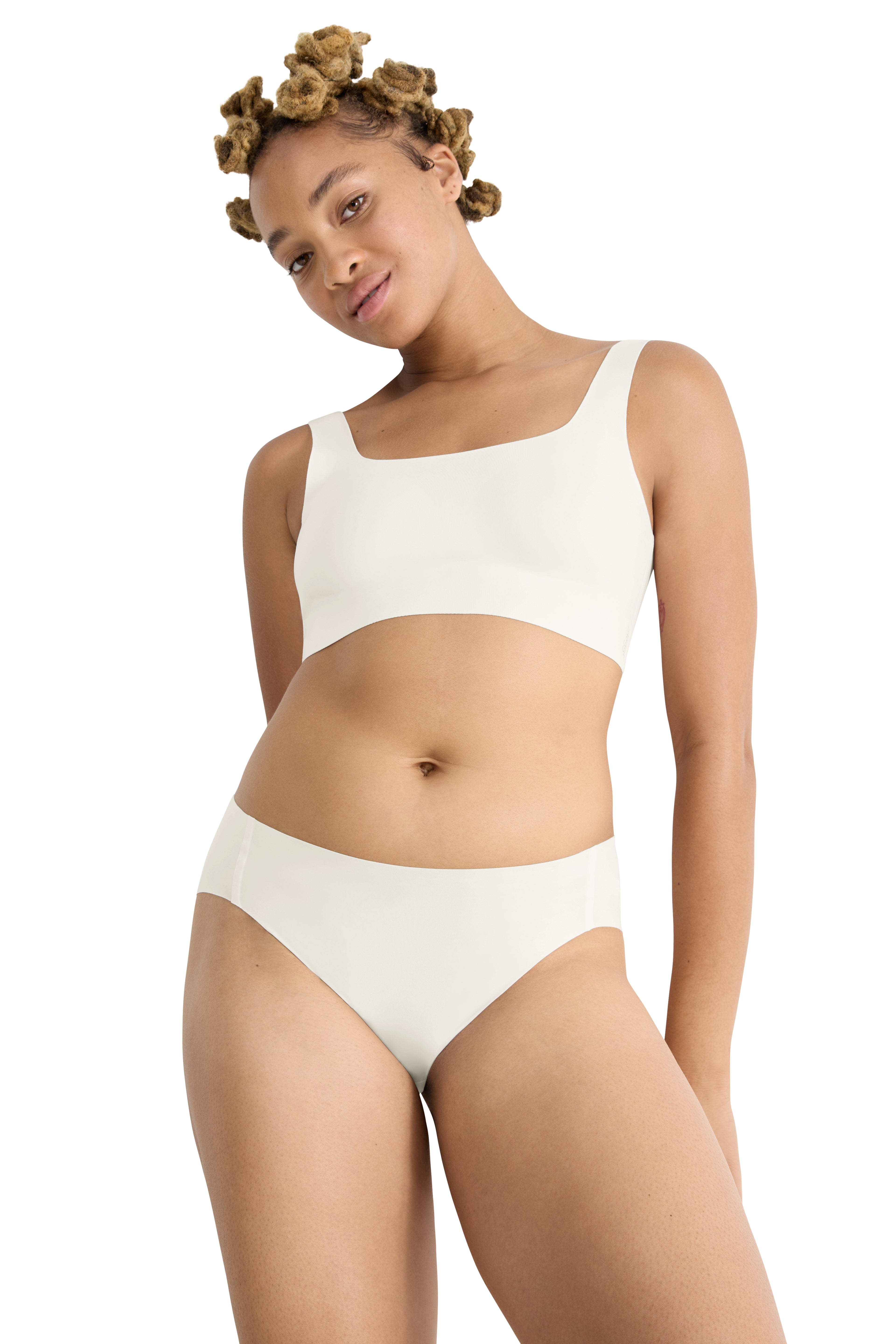 high-leg-slip-zero-feel-20-farbe-silk-white-128546-2.jpg