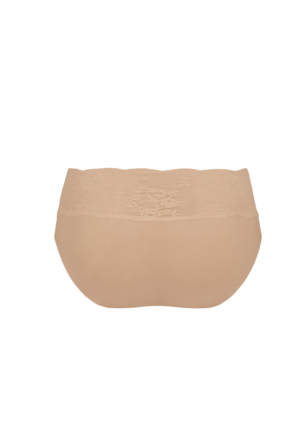 high-waist-135455-2.jpg