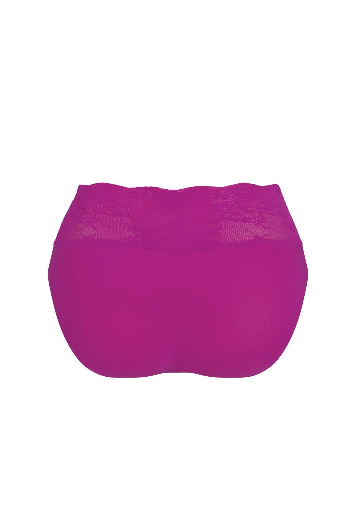 high-waist-136510-2.jpg