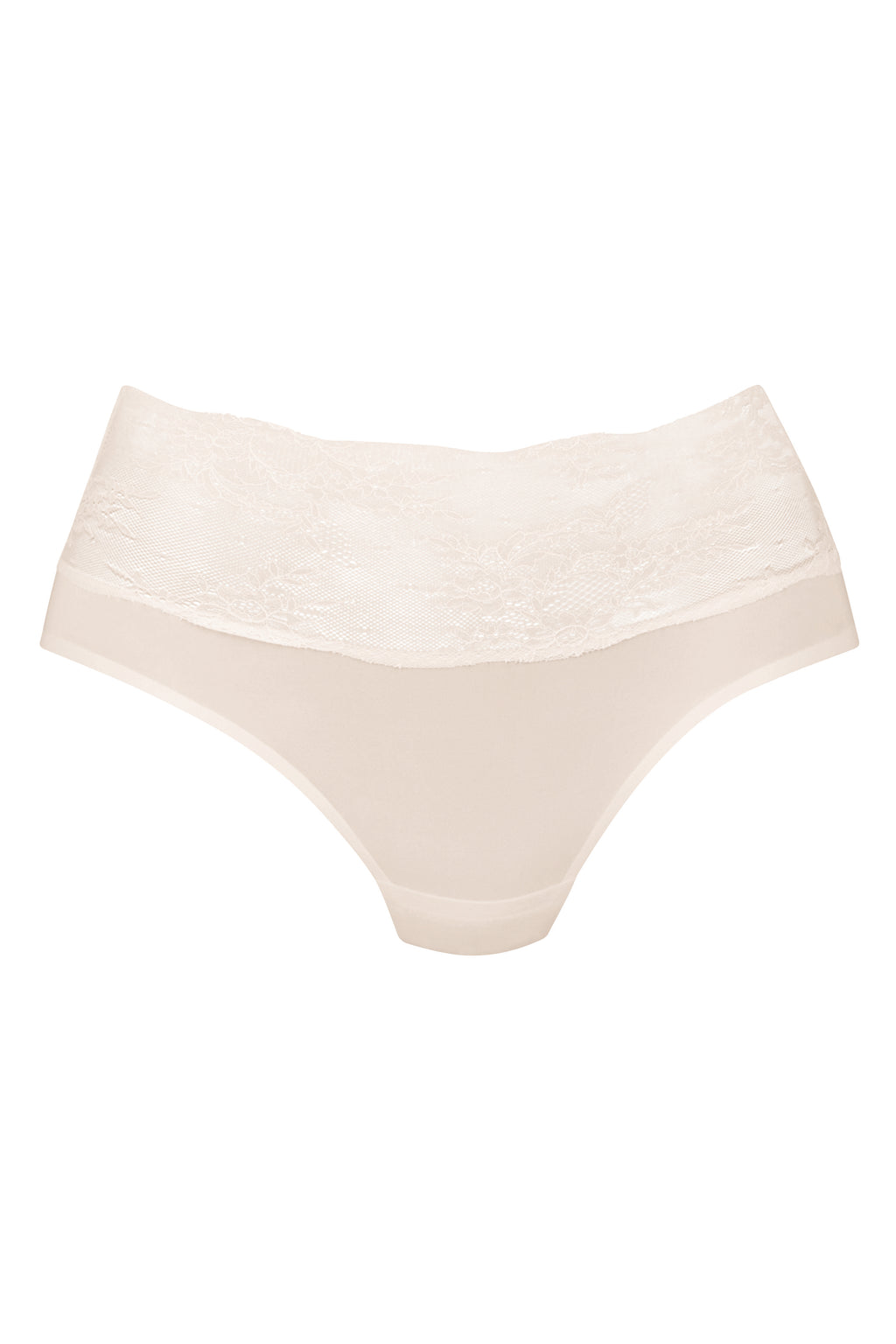 high-waist-panty-essential-lace-farbe-crystal-131638-2.jpg