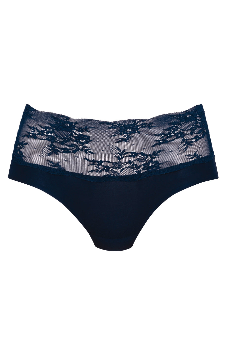 high-waist-panty-essential-lace-farbe-maritim-blue-133114-2.jpg