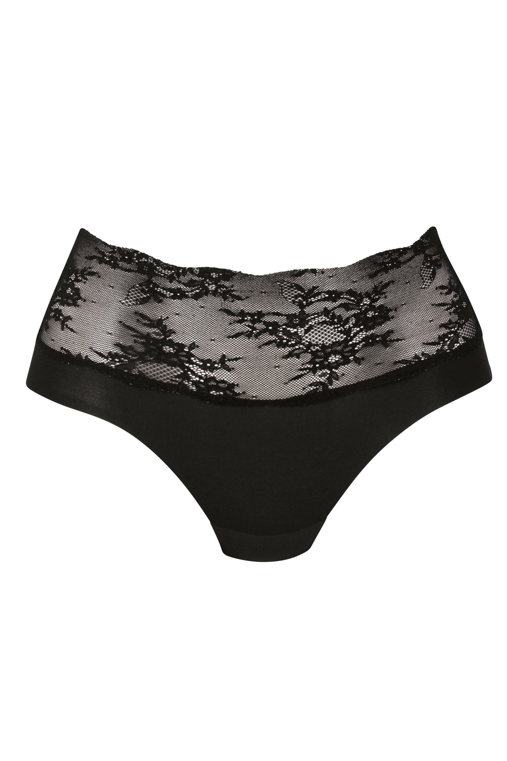 high-waist-panty-essential-lace-farbe-schwarz-131633-2.jpg