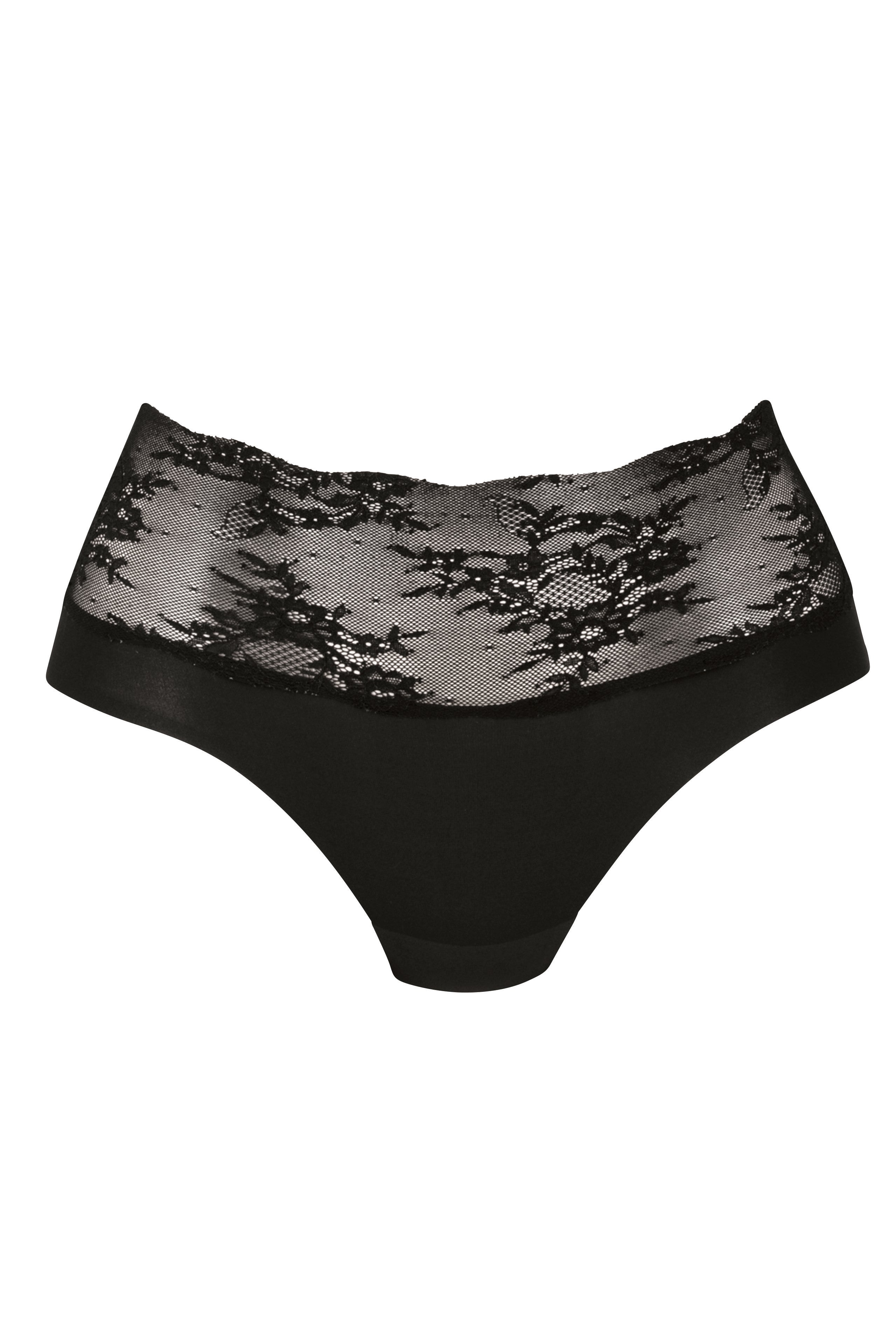 high-waist-panty-essential-lace-farbe-schwarz-131633-2.jpg