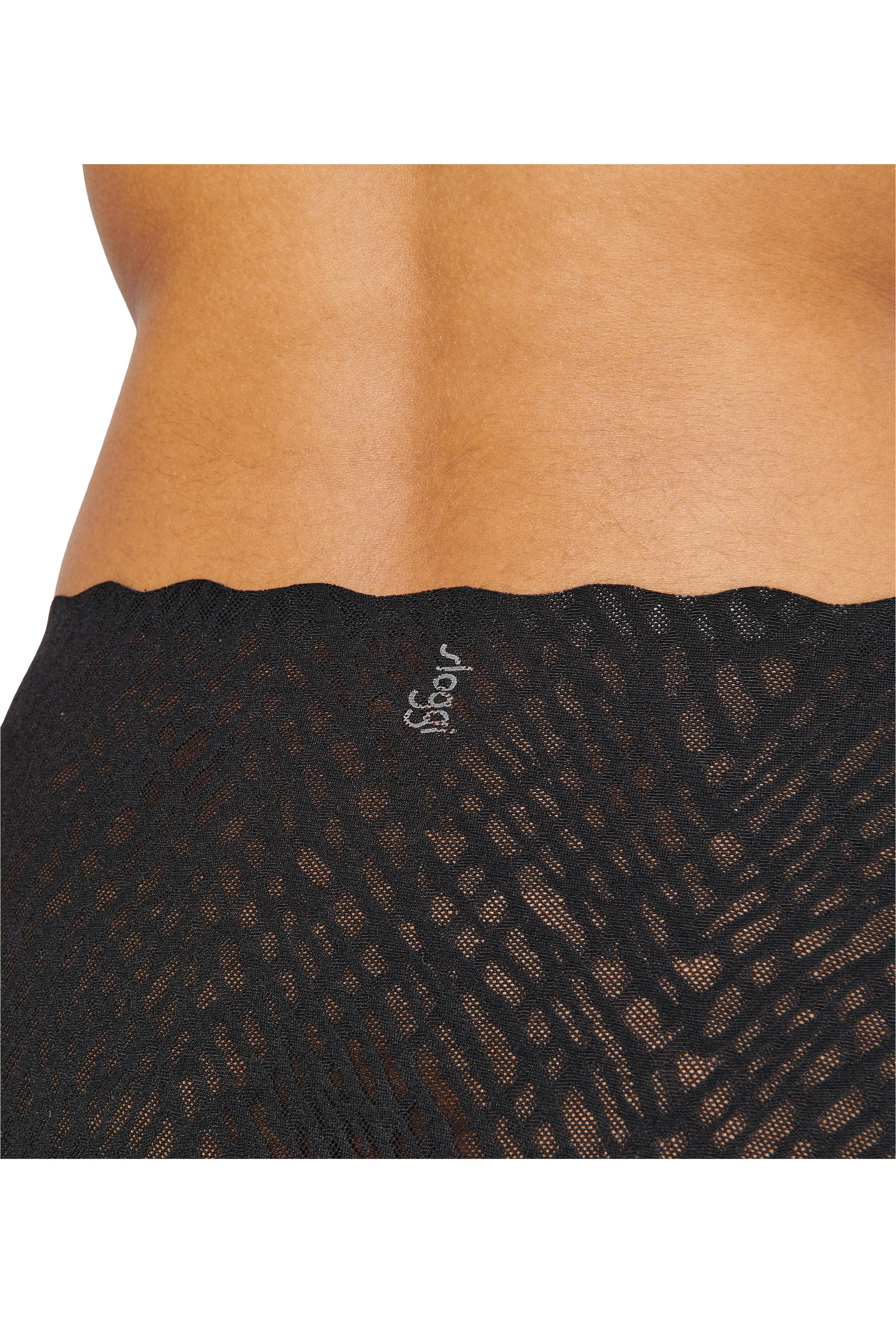 highleg-taillenslip-zero-feel-bliss-farbe-black-130785-2.jpg