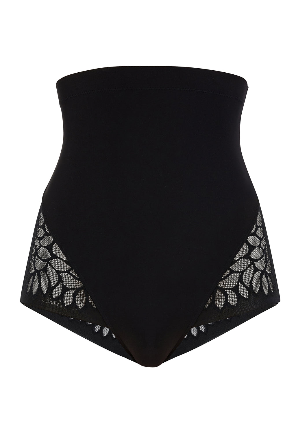 highwaist-brief-62qa-135410-2.jpg