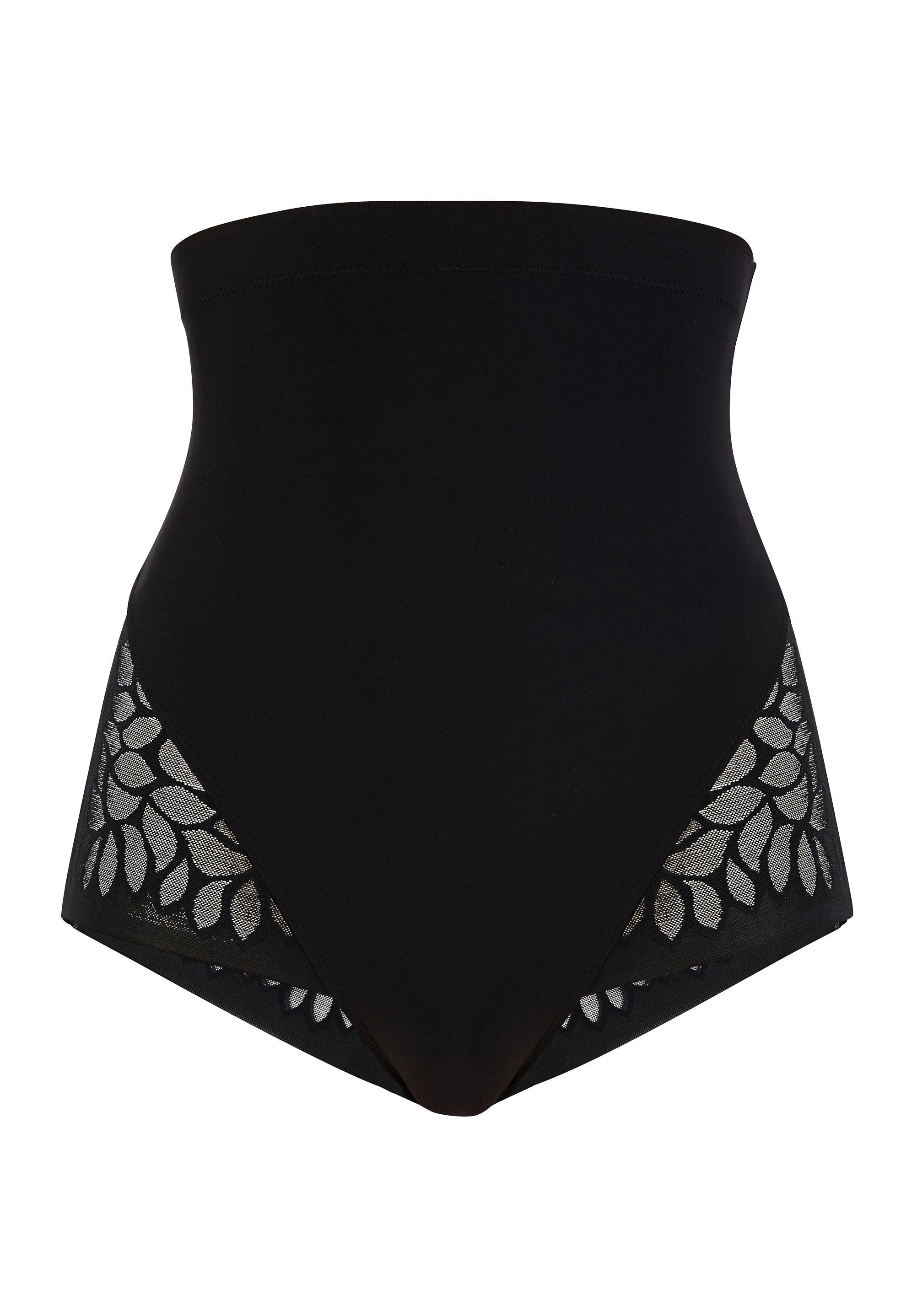 highwaist-brief-62qa-135410-2.jpg