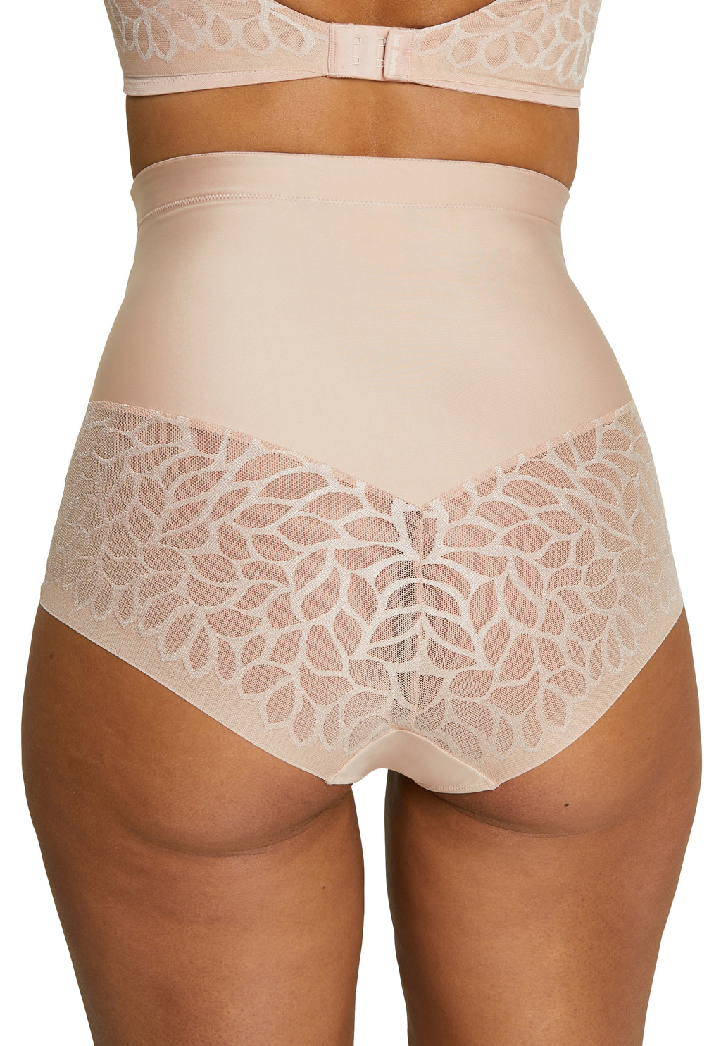 highwaist-brief-62qa-135416-2.jpg