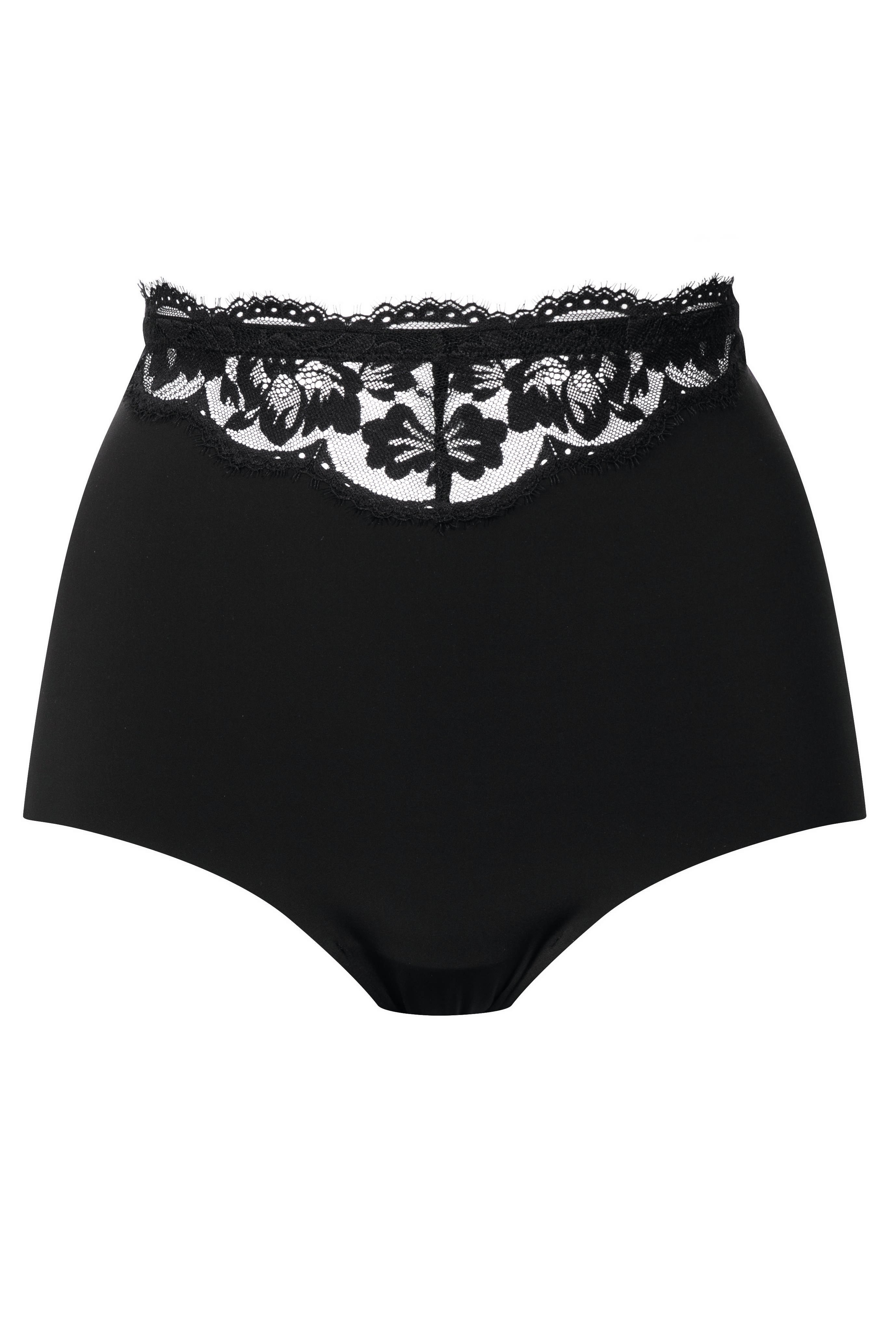 highwaist-pant-amazing-farbe-schwarz-105328-0.jpg