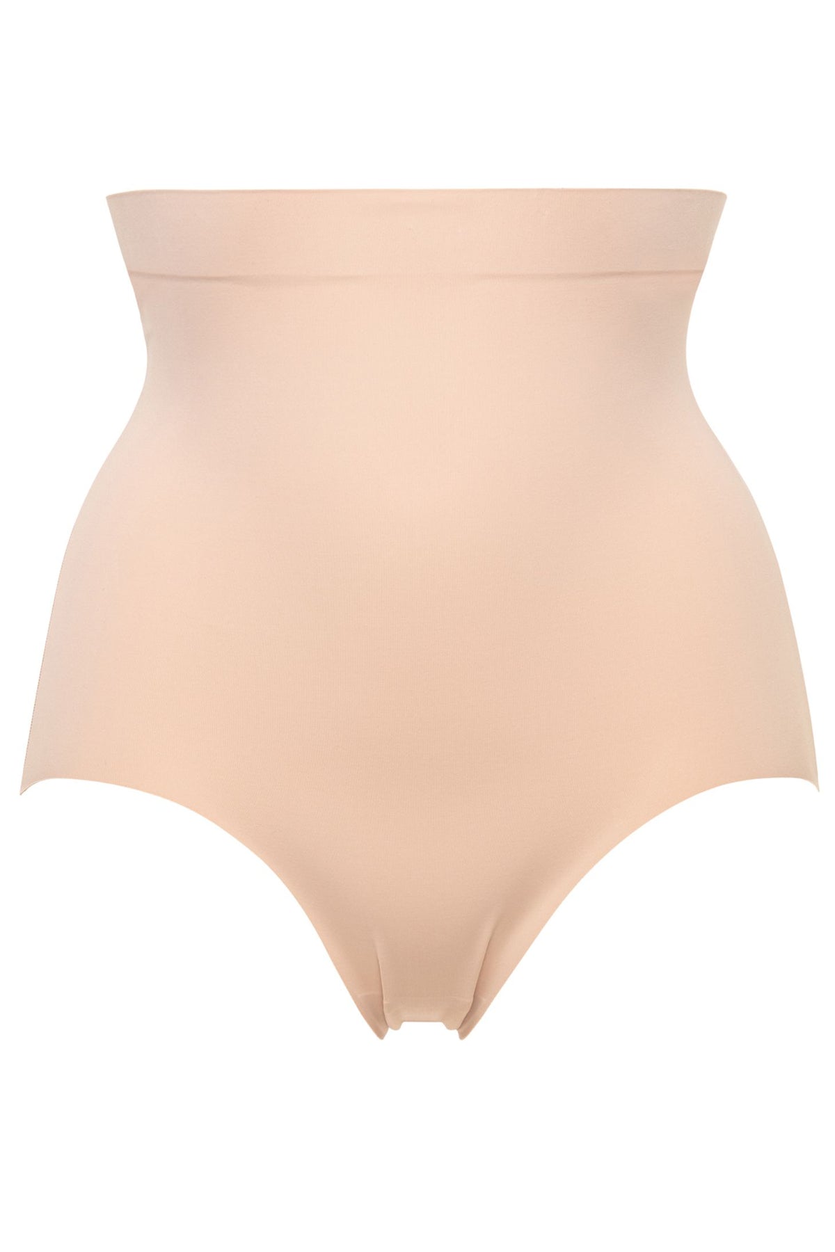 highwaist-slip-perfect-touch-farbe-nude-125578-2.jpg