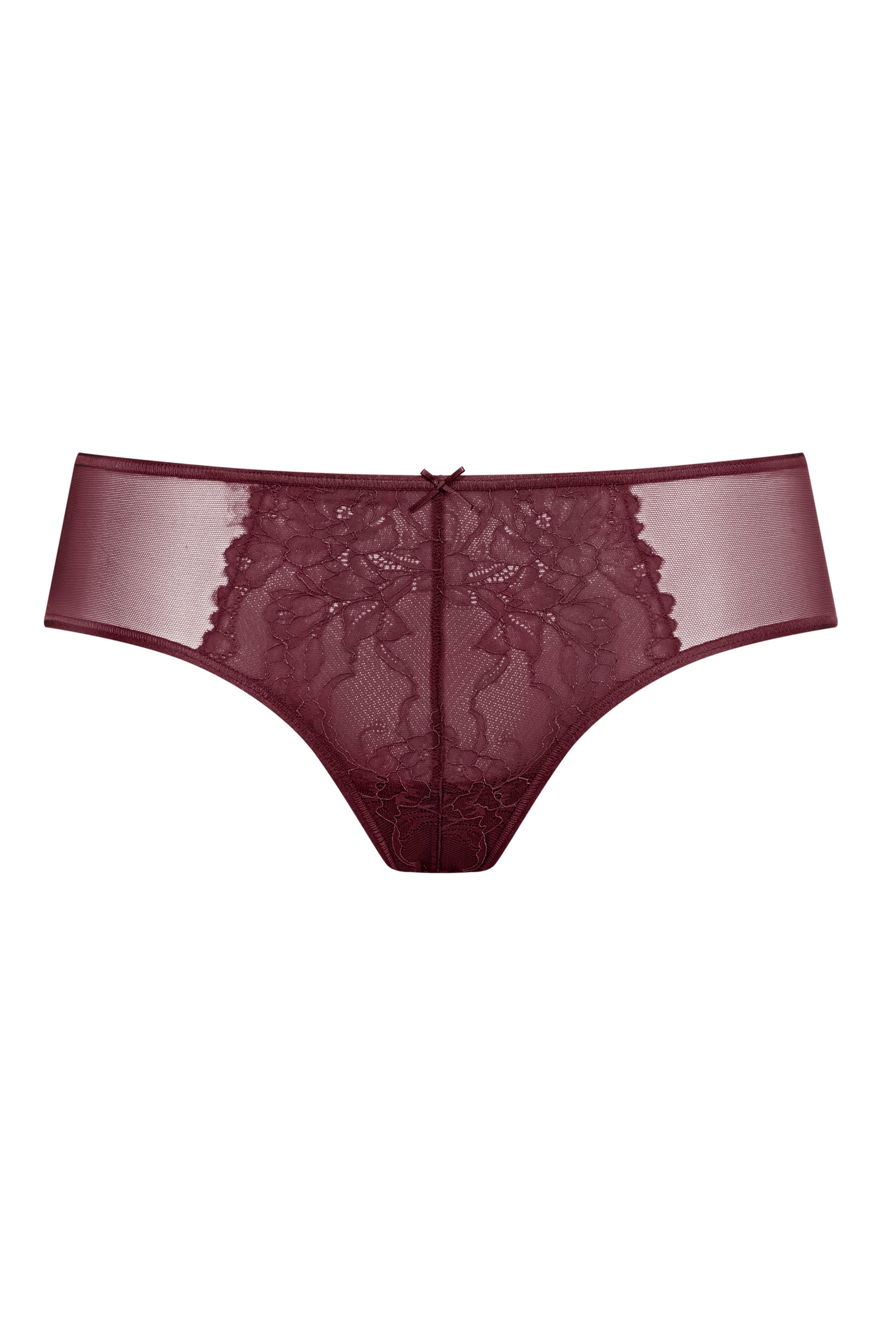 hipster-134409-2.jpg