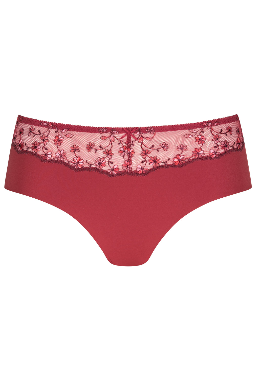 hipster-135006-2.jpg