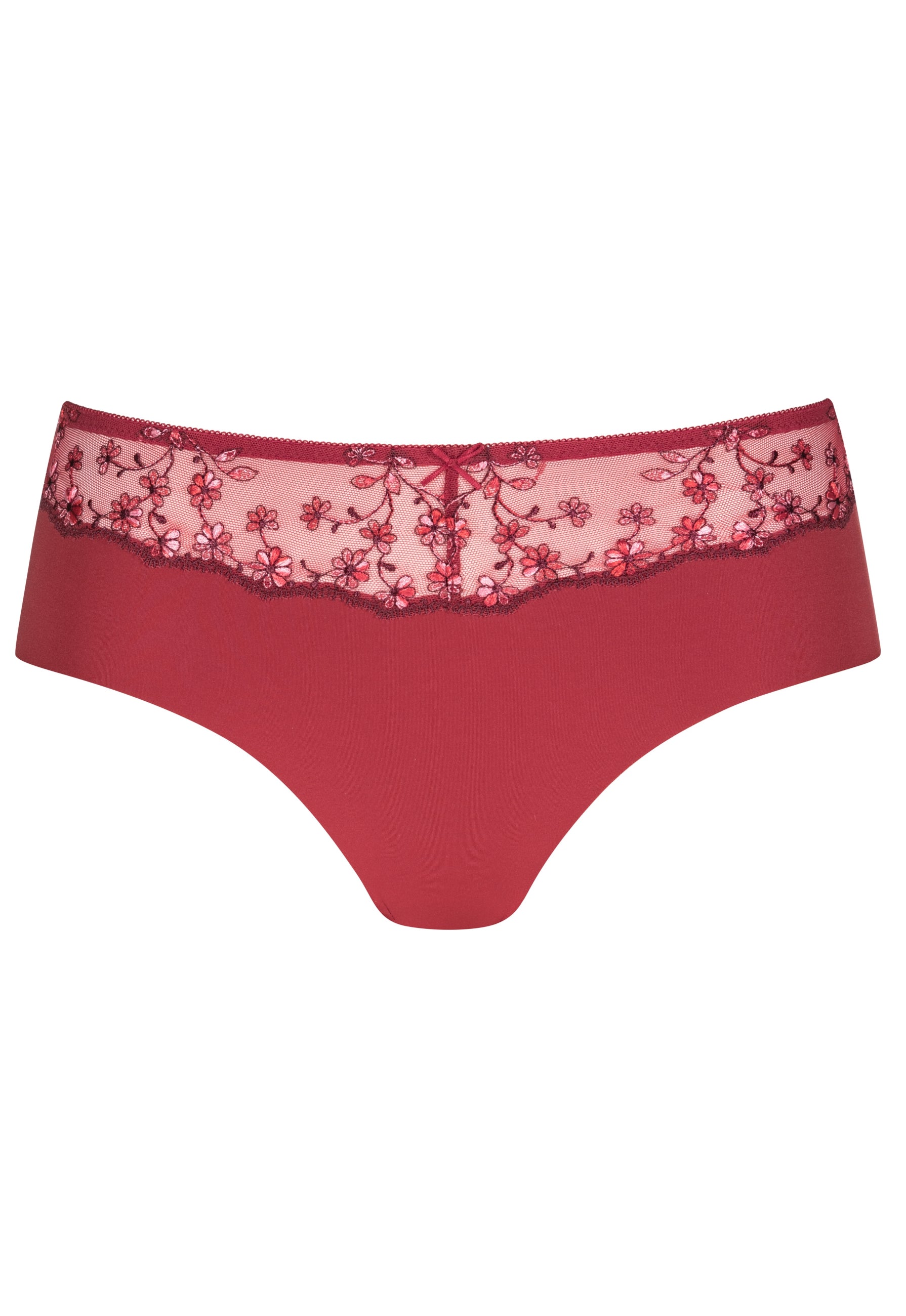 hipster-135006-2.jpg
