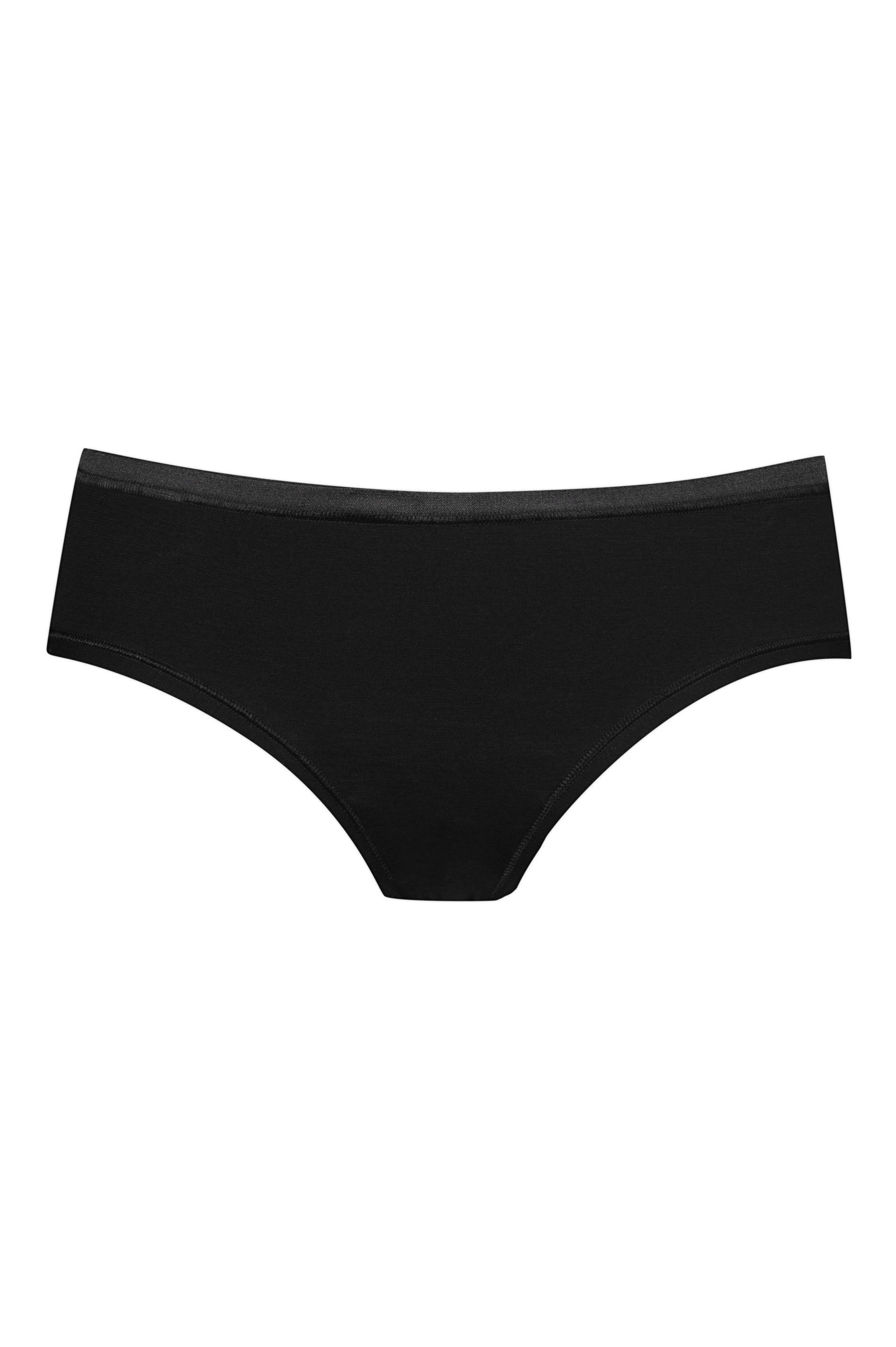 hipster-135118-2.jpg