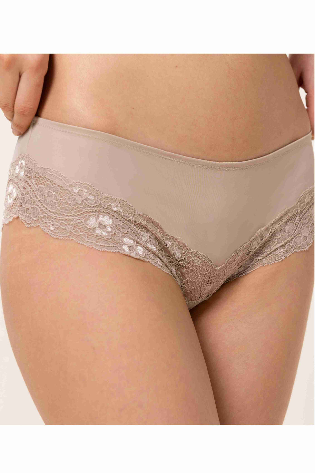hipster-lovely-micro-farbe-smooth-skin-128770-2.jpg