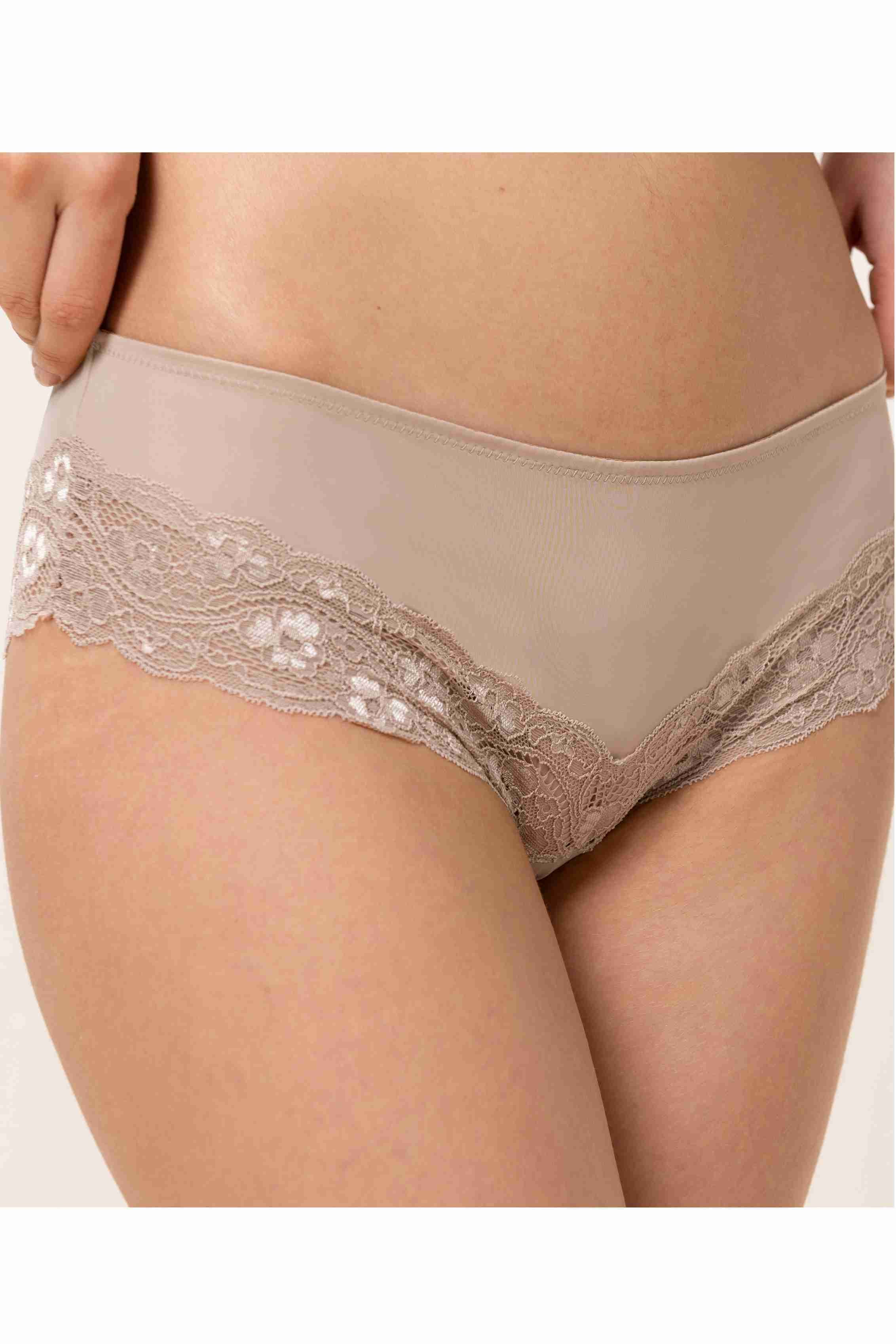hipster-lovely-micro-farbe-smooth-skin-128770-2.jpg