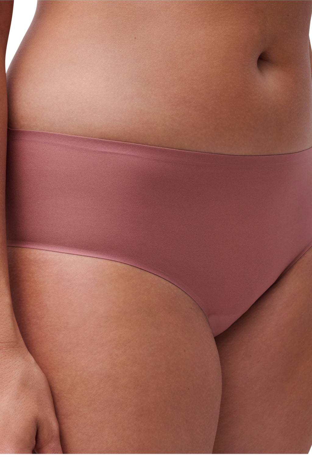 hipster-one-size-soft-stretch-farbe-rose-des-bois-136371-2.jpg