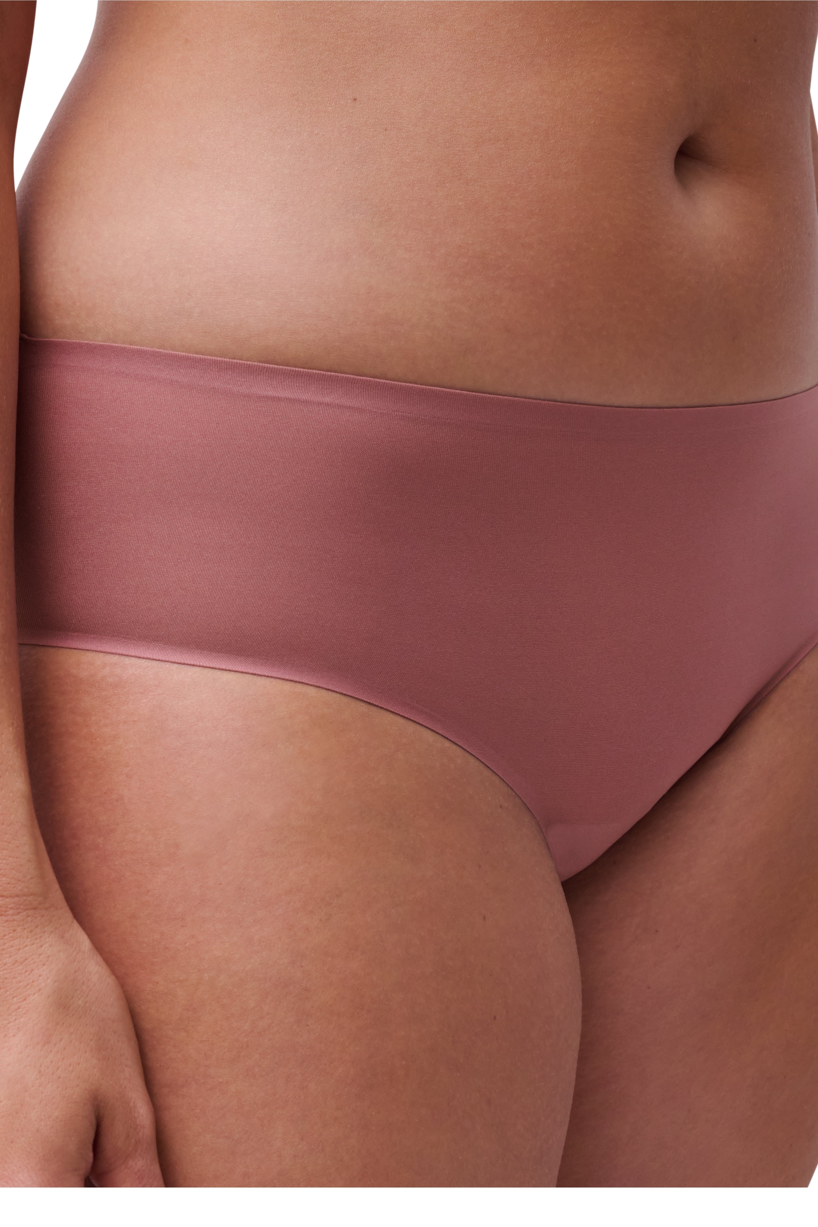 hipster-one-size-soft-stretch-farbe-rose-des-bois-136371-2.jpg