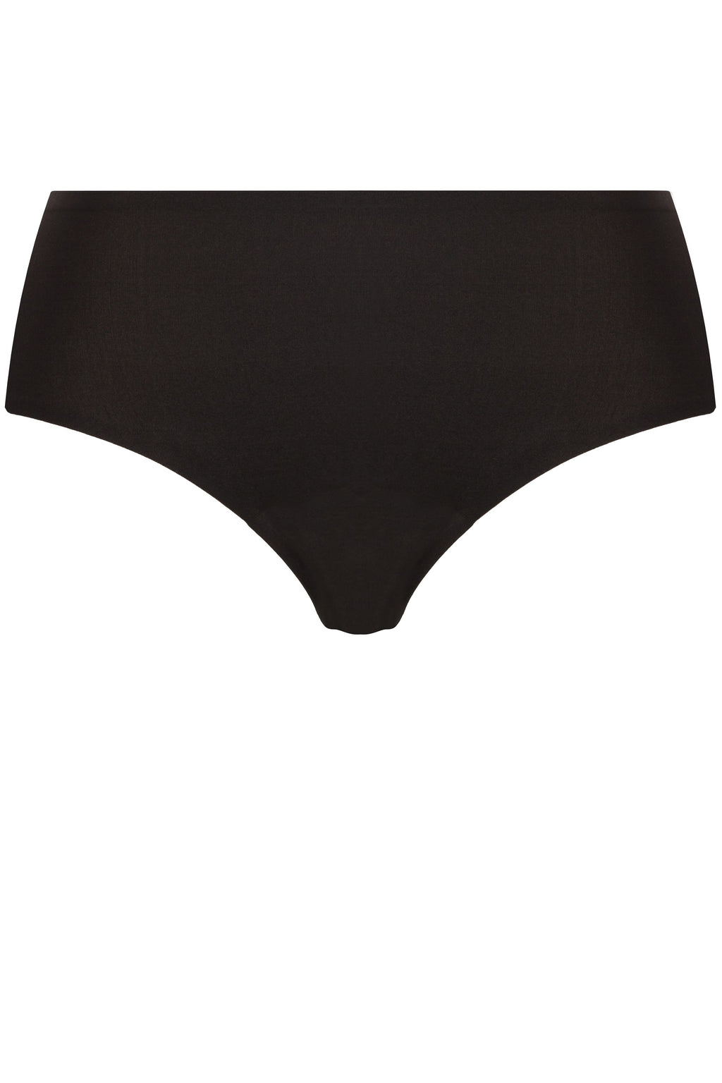hipster-one-size-softstretch-farbe-braun-125622-5.jpg