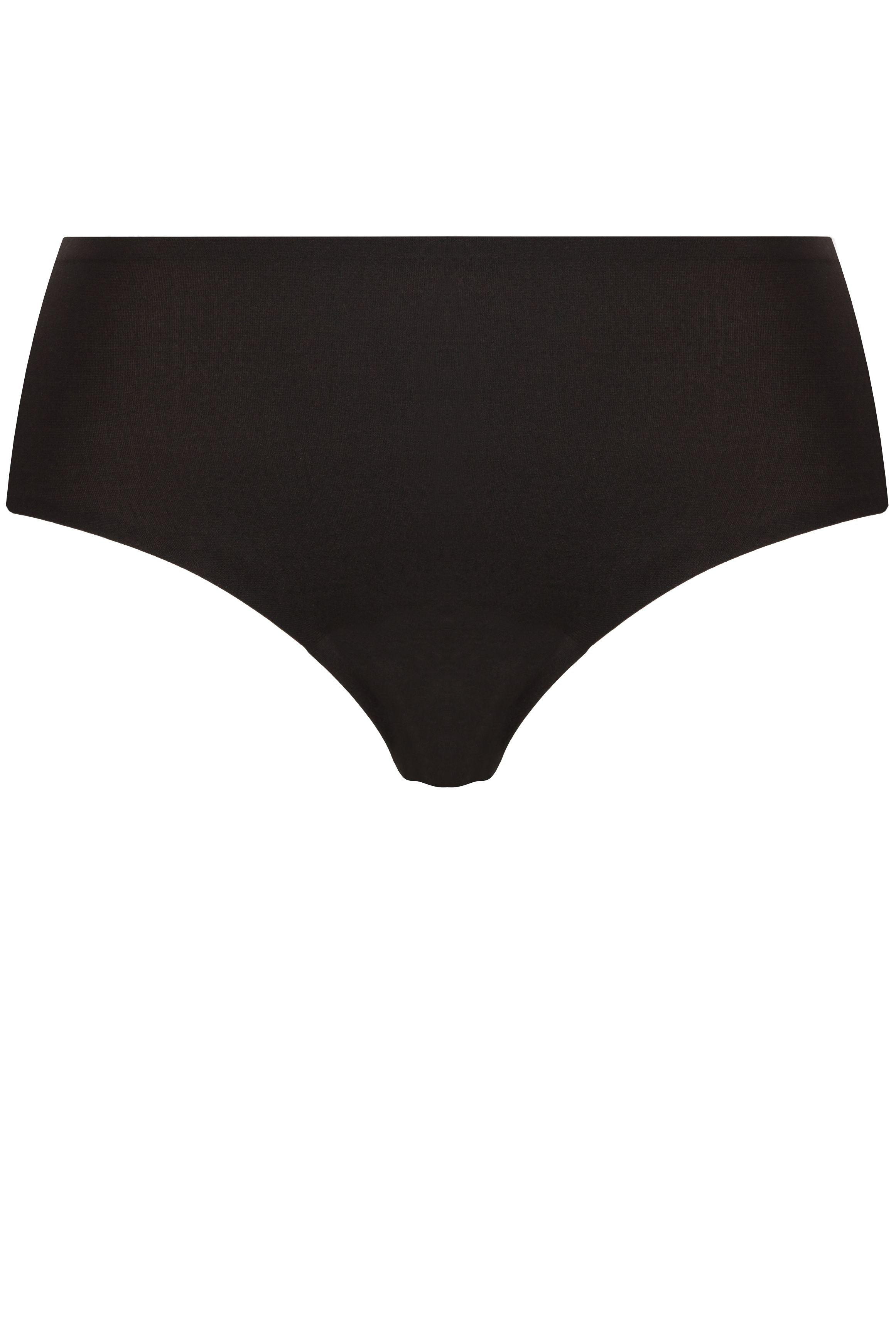 hipster-one-size-softstretch-farbe-braun-125622-5.jpg