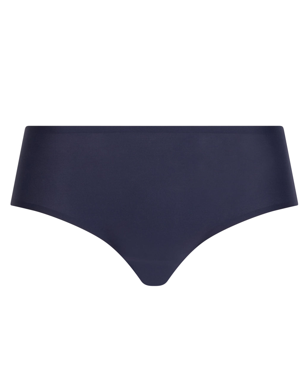 hipster-one-size-softstretch-farbe-marine-blue-135570-2.jpg