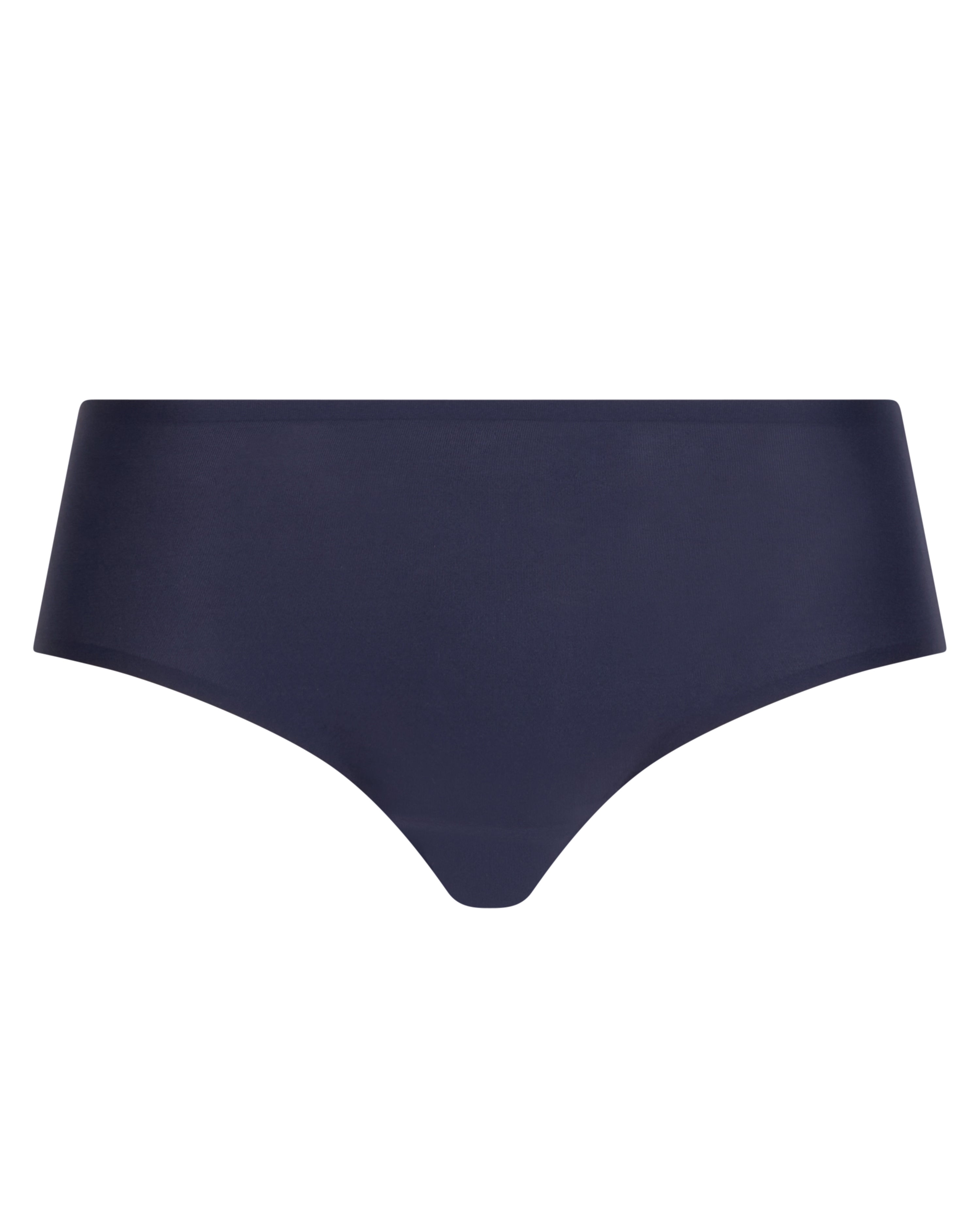 hipster-one-size-softstretch-farbe-marine-blue-135570-2.jpg