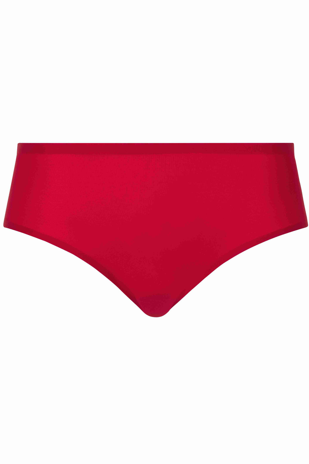 hipster-one-size-softstretch-farbe-passion-red-127771-2.jpg