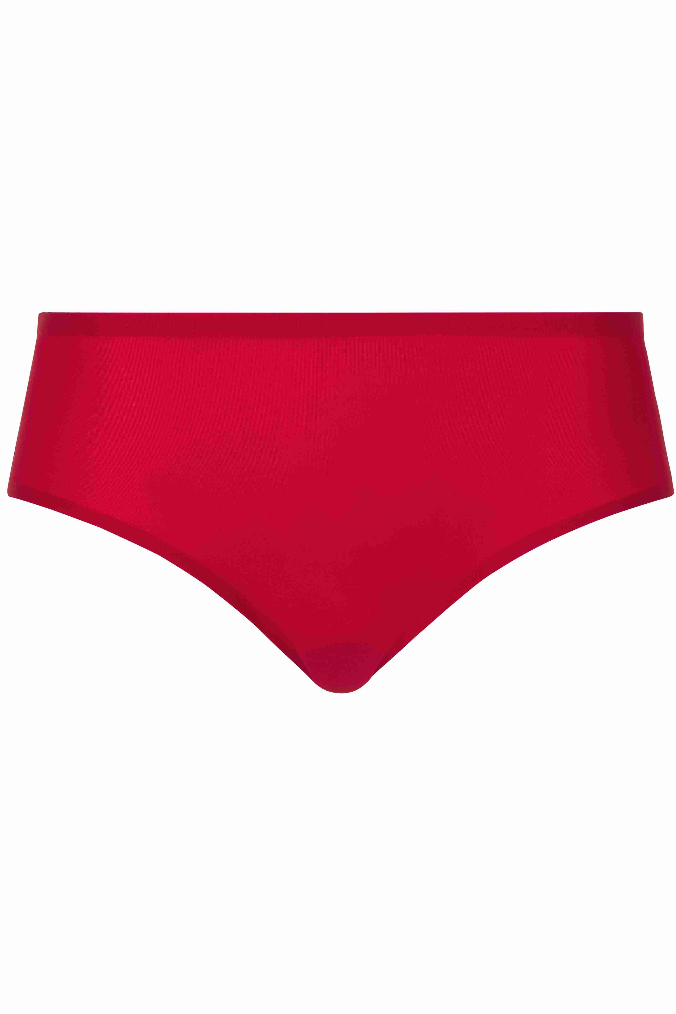 hipster-one-size-softstretch-farbe-passion-red-127771-2.jpg