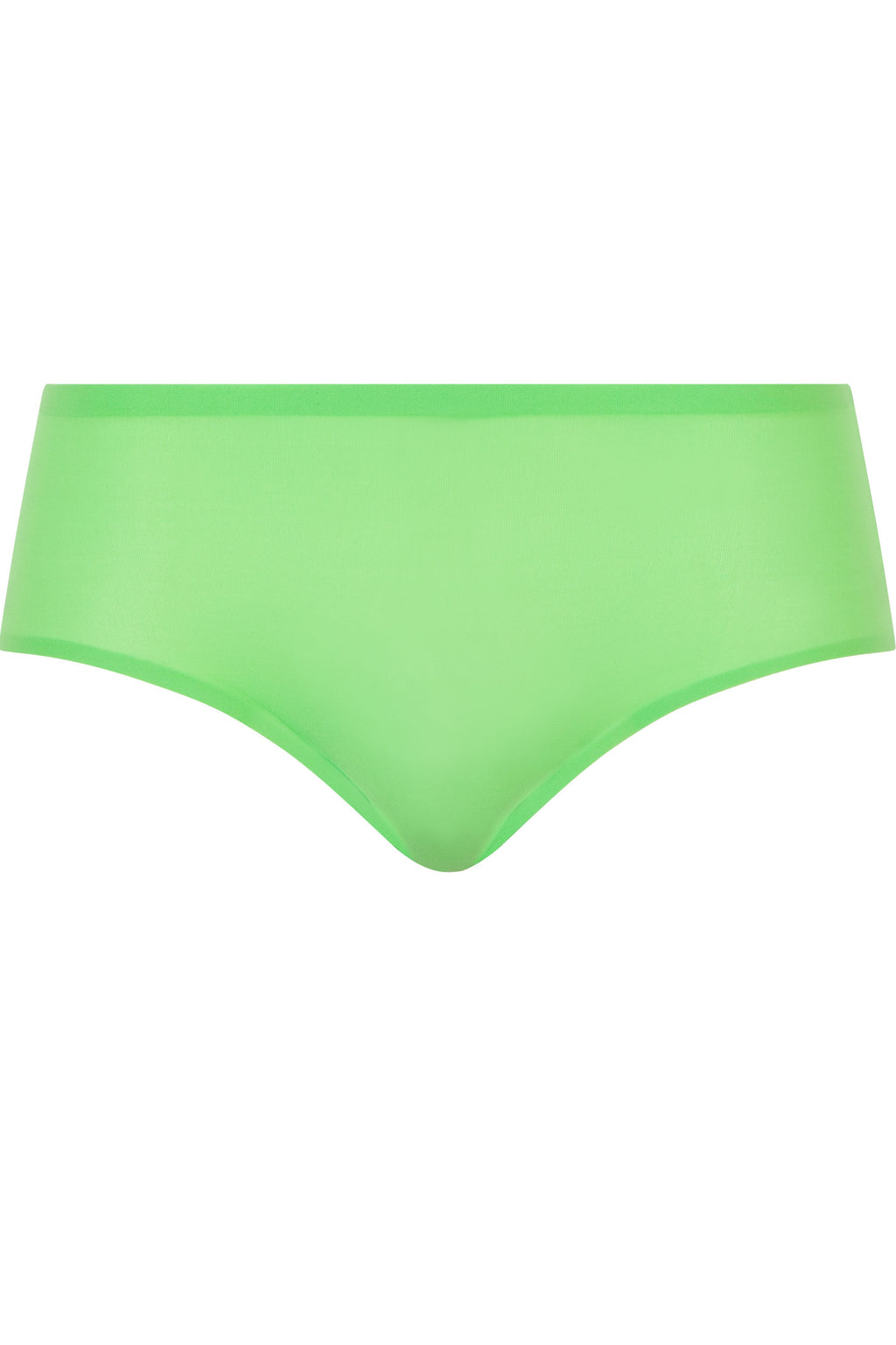 hipster-one-size-softstretch-farbe-poison-green-125620-2.jpg