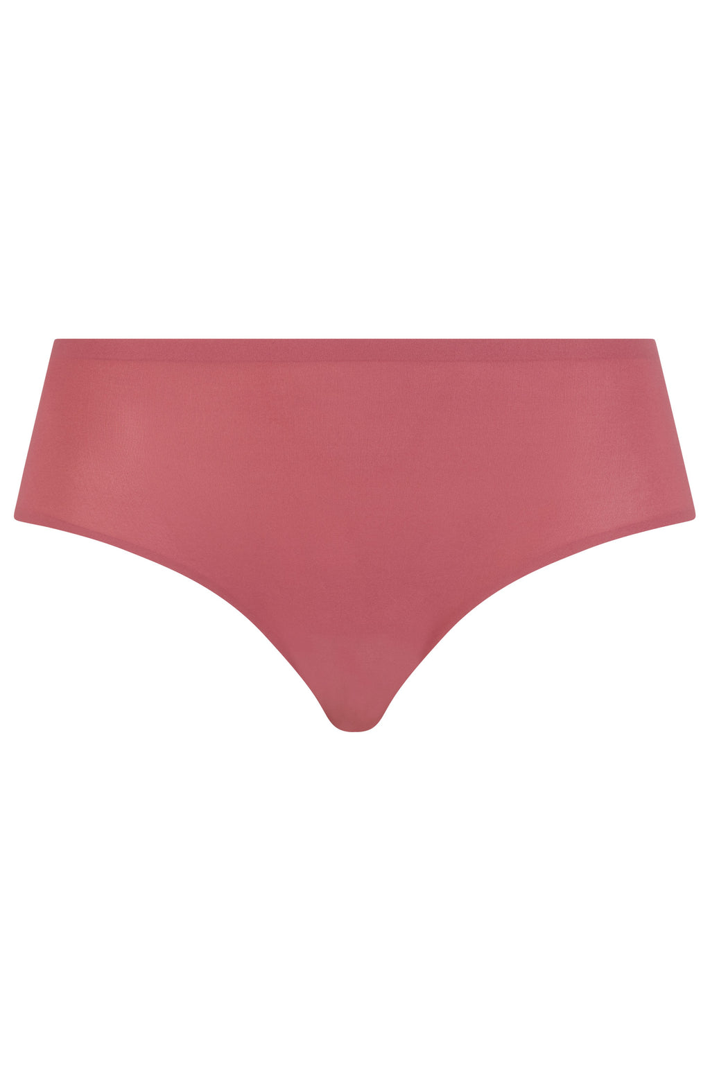 hipster-one-size-softstretch-farbe-sepia-131067-2.jpg