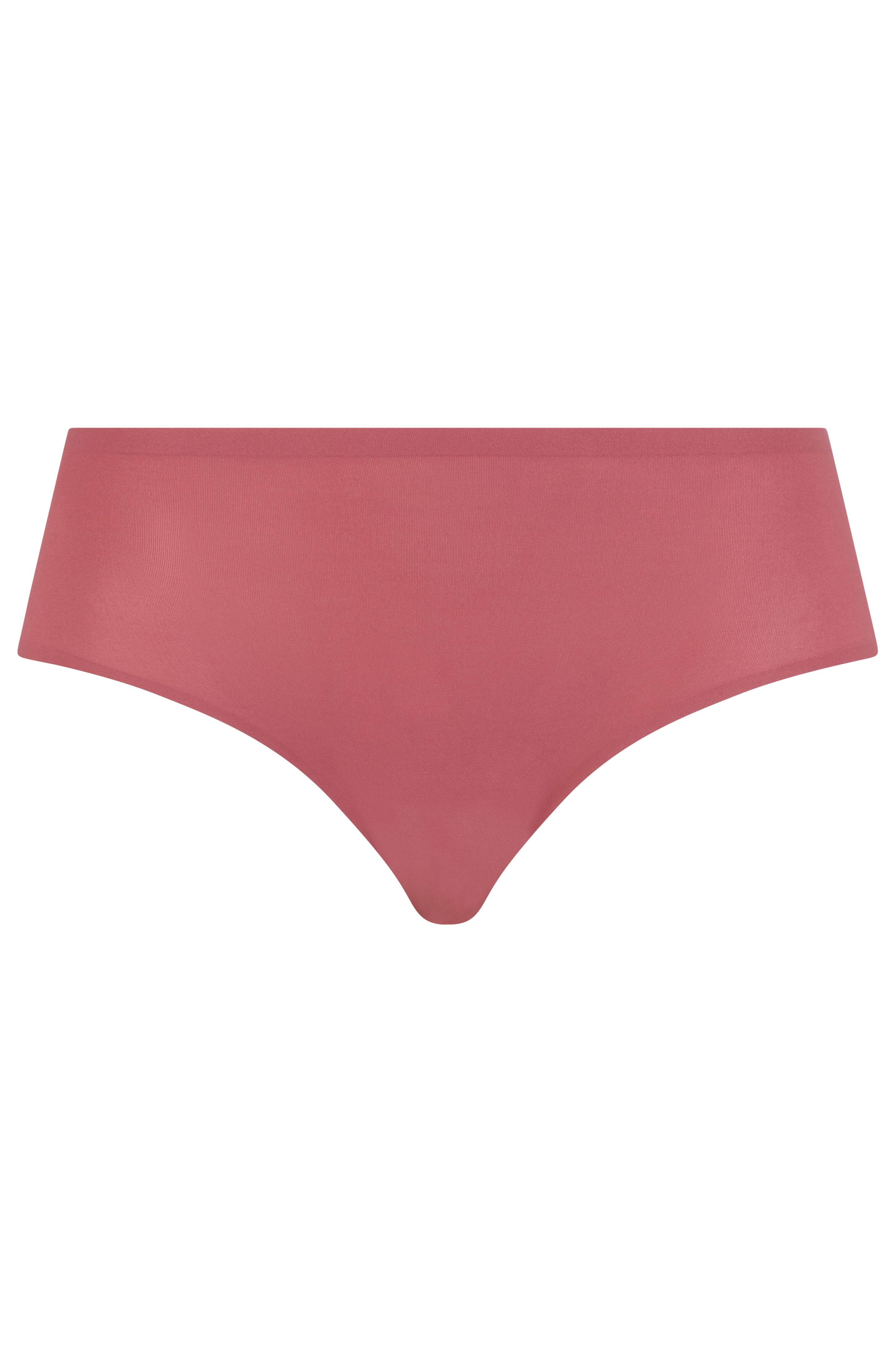 hipster-one-size-softstretch-farbe-sepia-131067-2.jpg