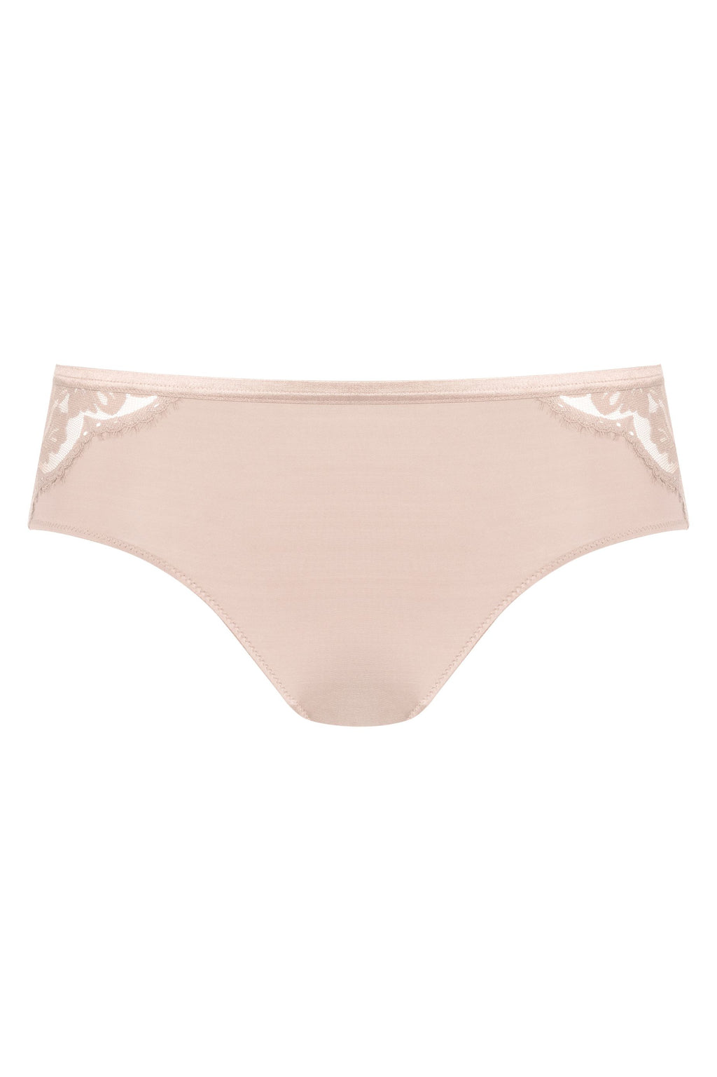 hipster-poetry-vogue-farbe-blossom-131695-2.jpg