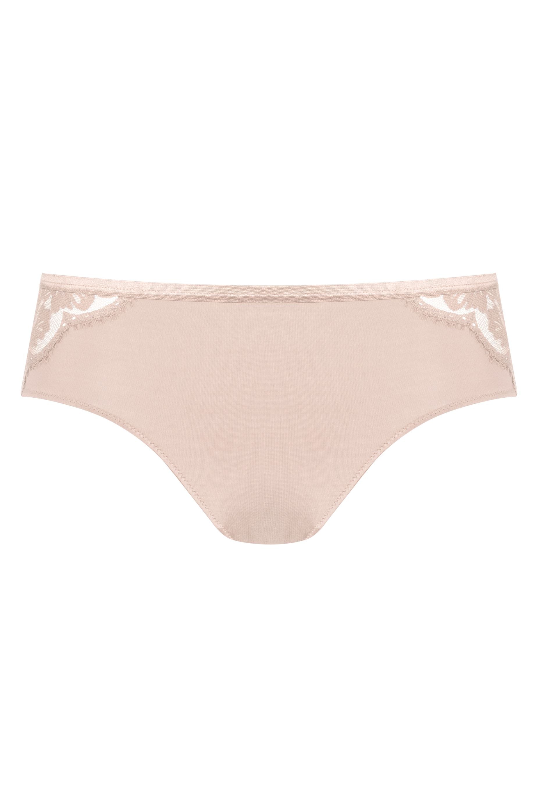 hipster-poetry-vogue-farbe-blossom-131695-2.jpg