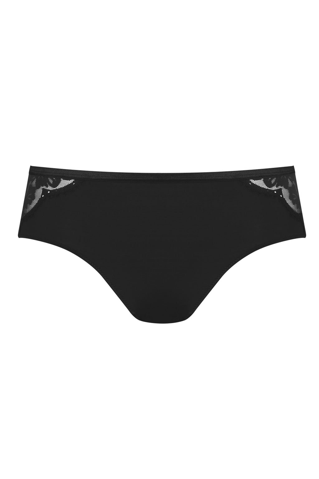 hipster-poetry-vogue-farbe-schwarz-131690-2.jpg