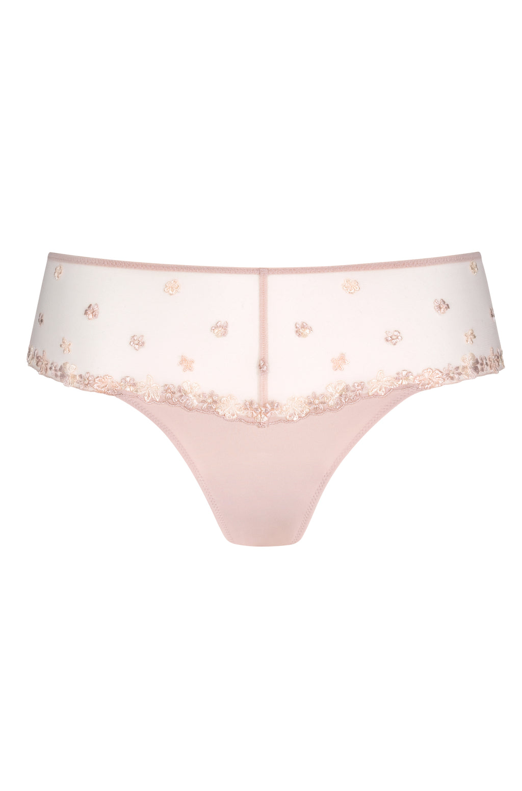hipster-pretty-joan-farbe-blossom-134503-2.jpg
