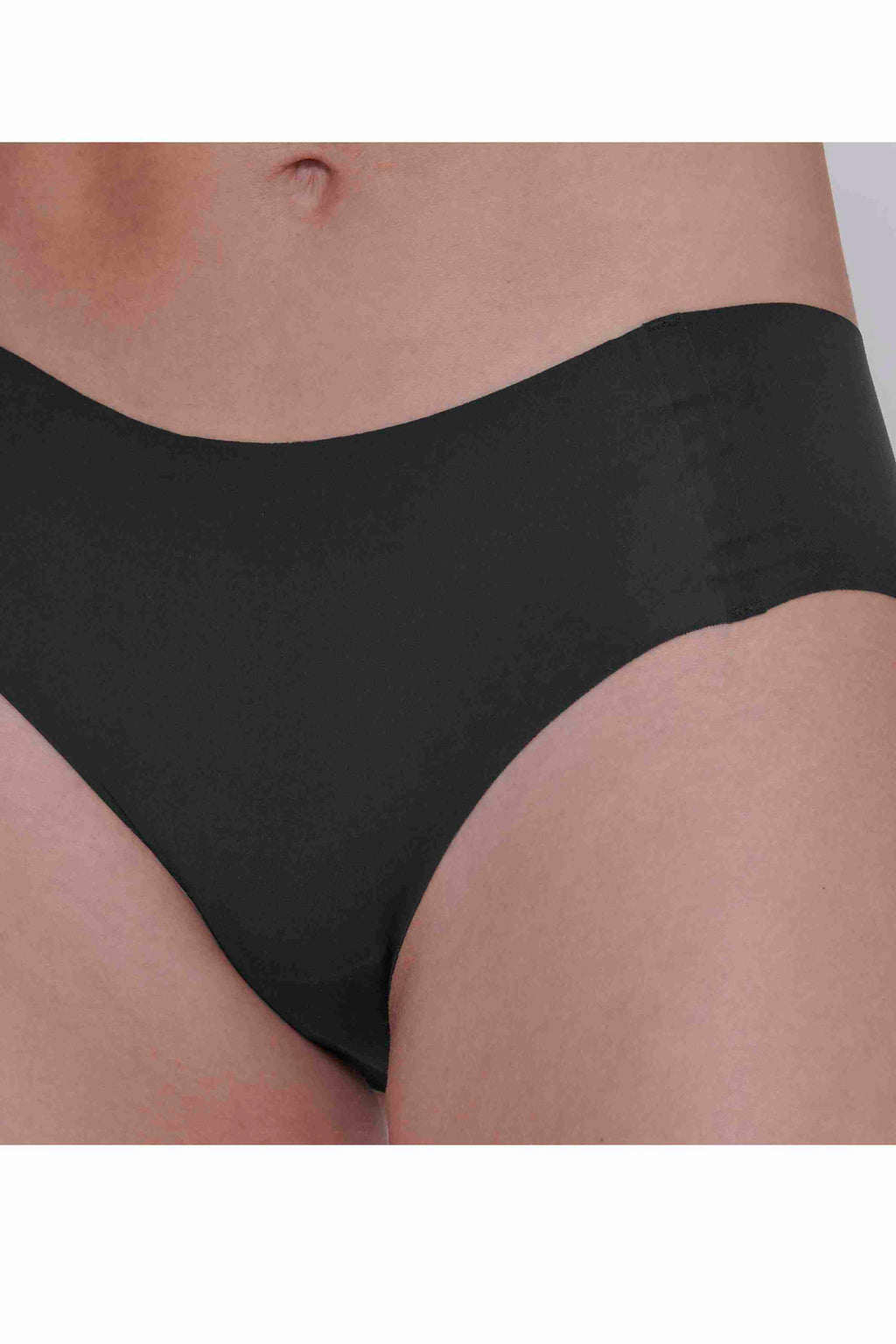 hipster-sloggi-zero-feel-20-farbe-black-128556-2.jpg