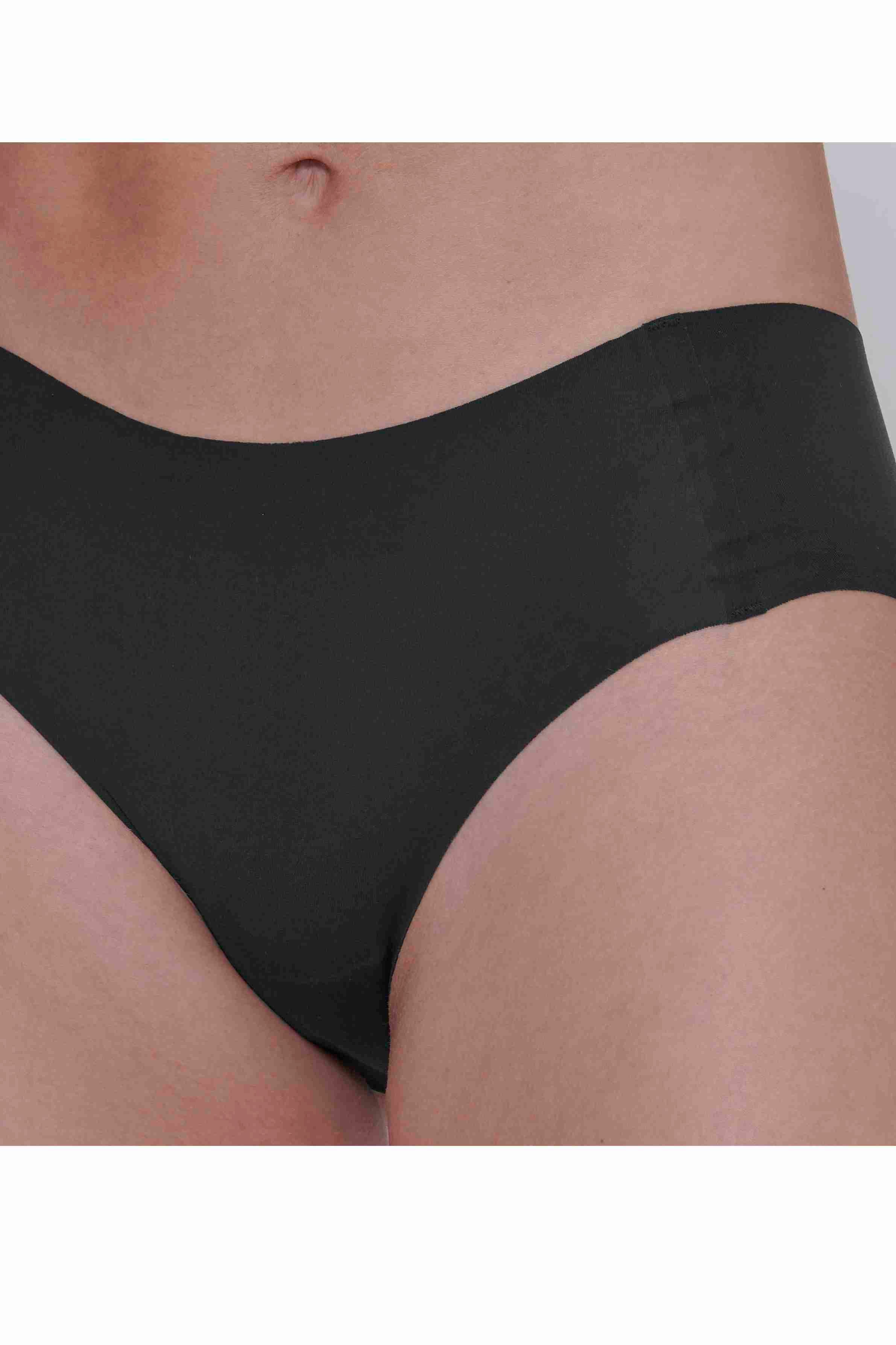 hipster-sloggi-zero-feel-20-farbe-black-128556-2.jpg