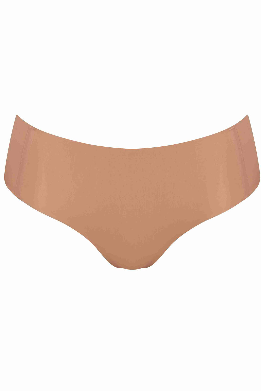 hipster-sloggi-zero-feel-20-farbe-nostalgic-brown-128560-2.jpg
