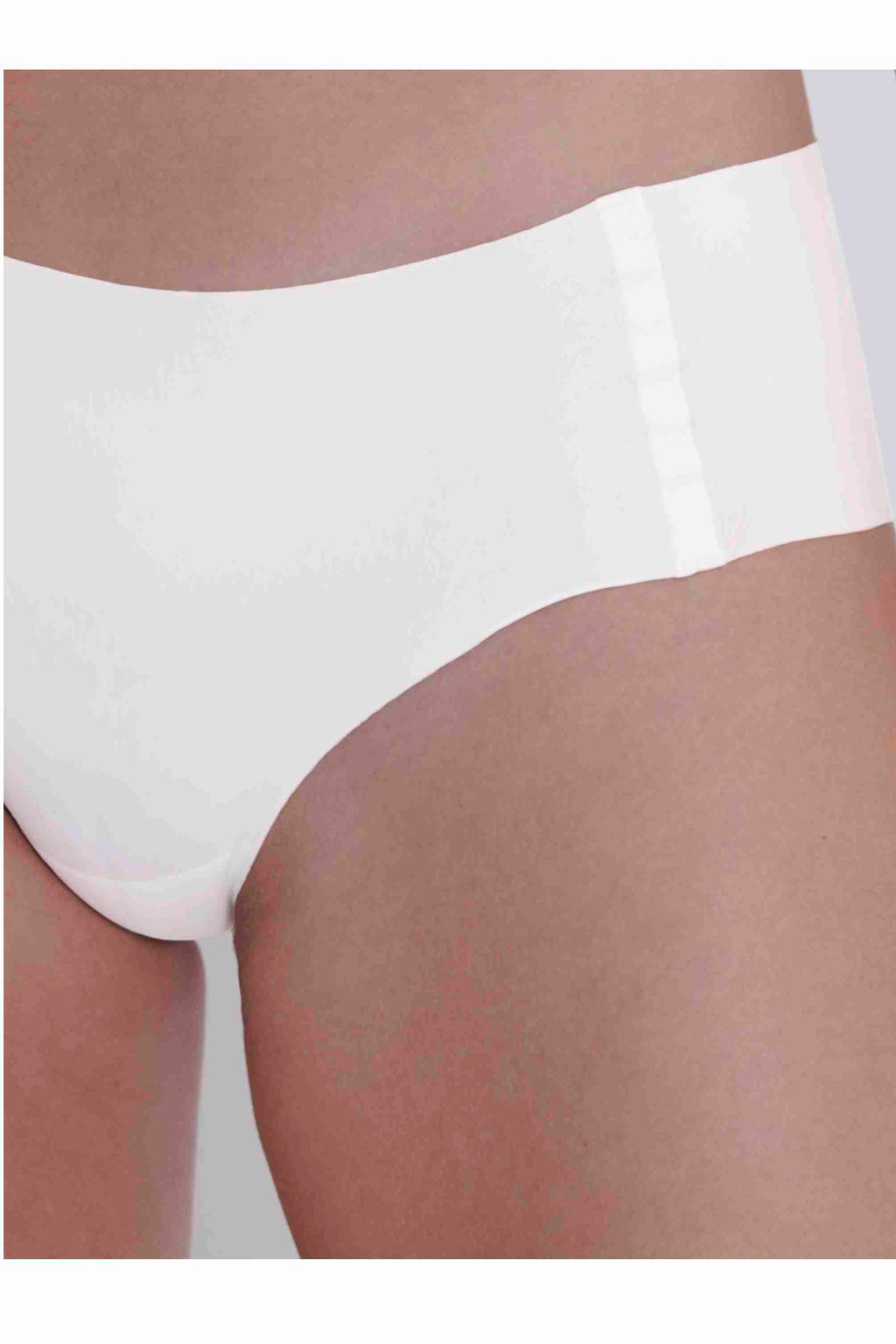hipster-sloggi-zero-feel-20-farbe-silk-white-128565-2.jpg
